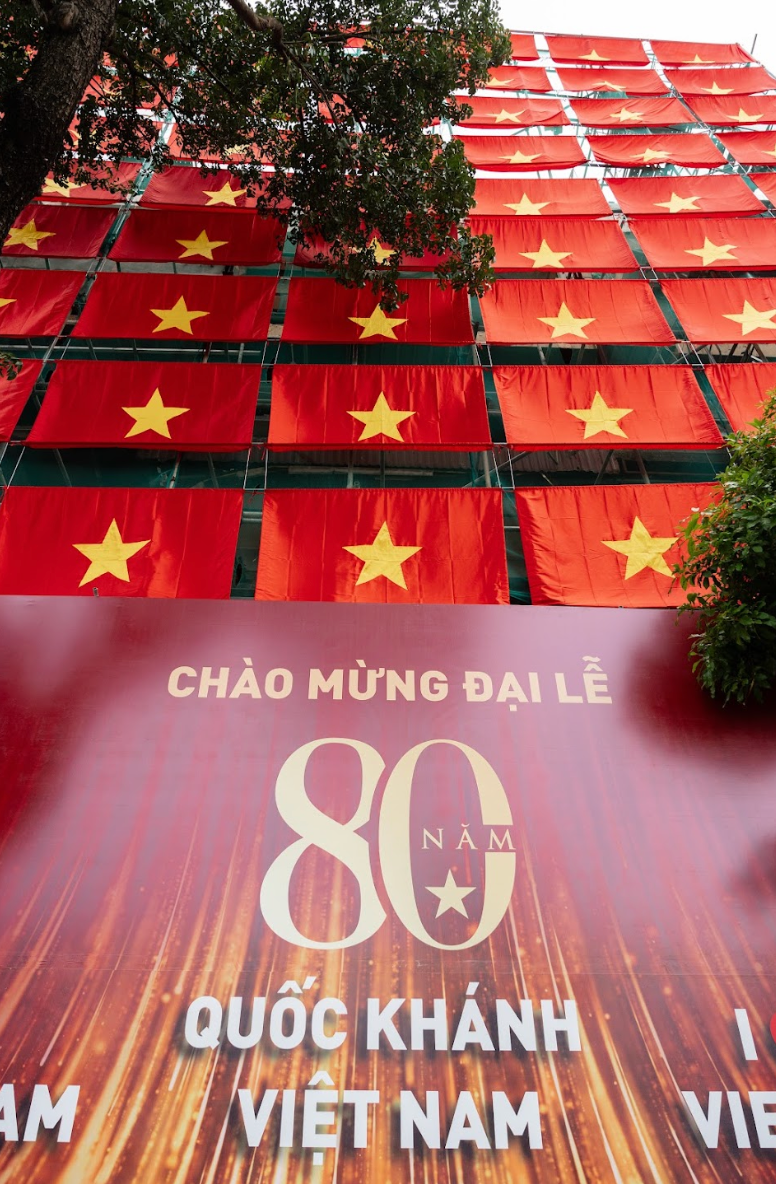 Ảnh màn hình 2025-08-21 lúc 12.37.21
