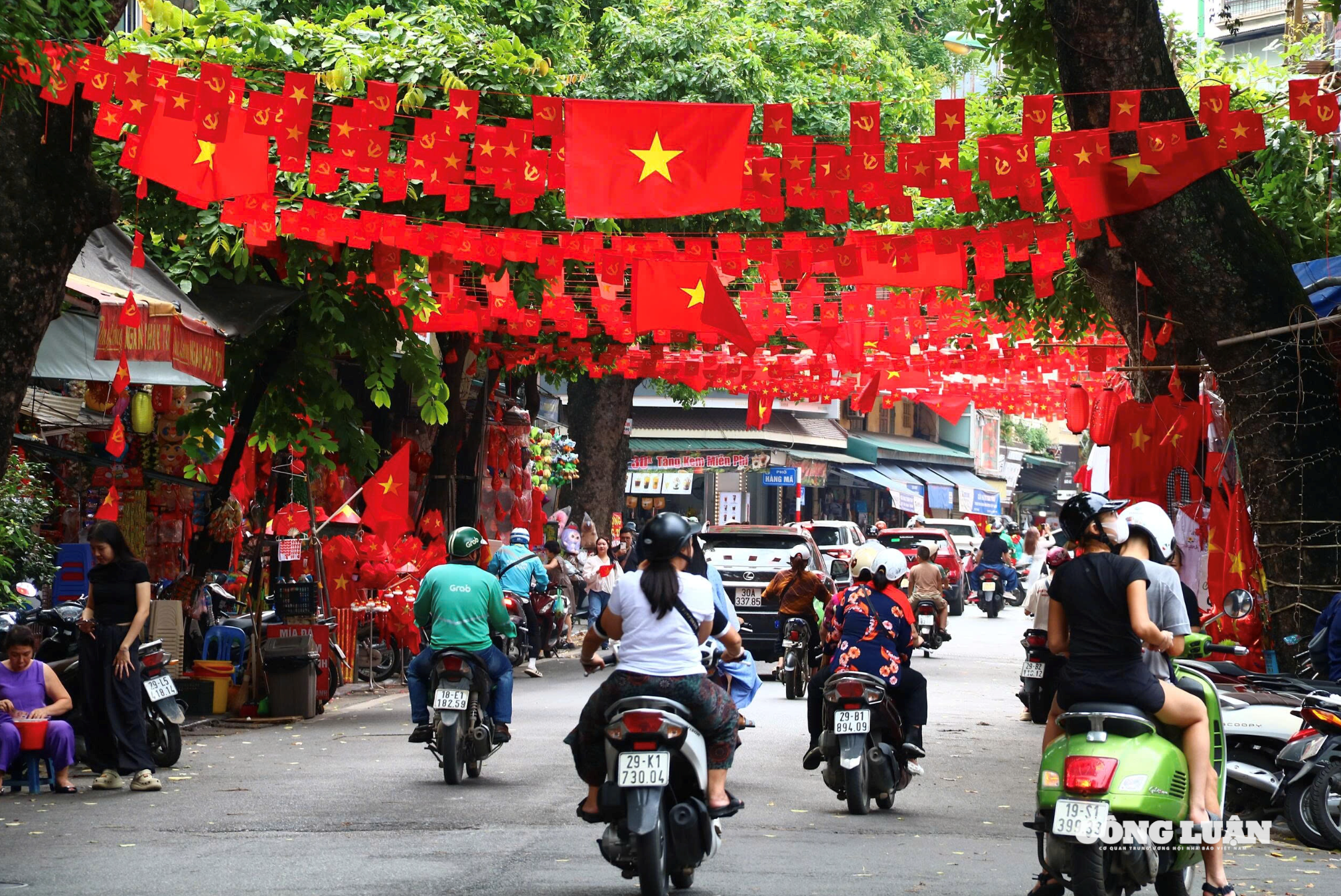 Ảnh màn hình 2025-08-21 lúc 12.59.58