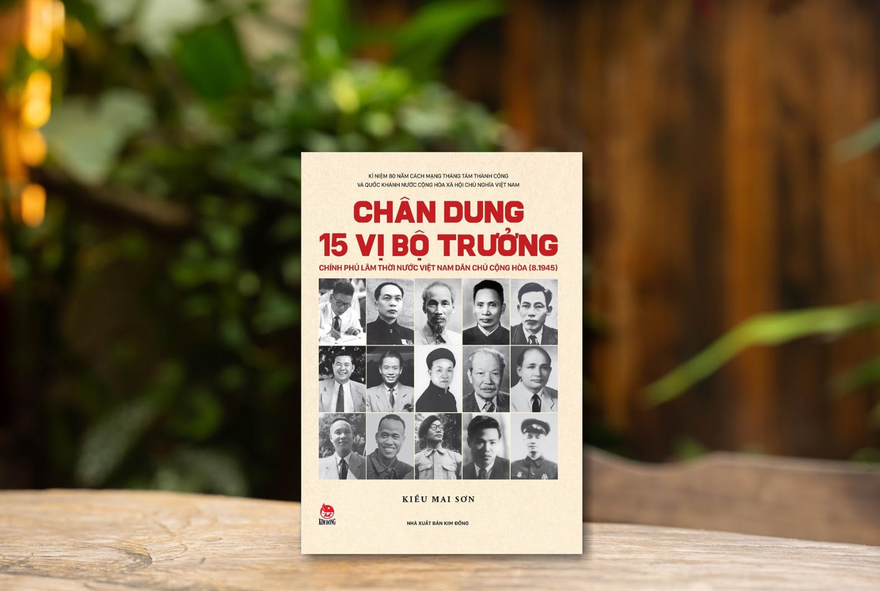 Ảnh màn hình 2025-08-21 lúc 13.25.31