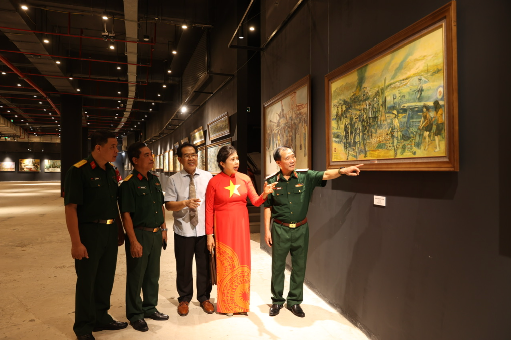 Ảnh màn hình 2025-08-21 lúc 14.49.24