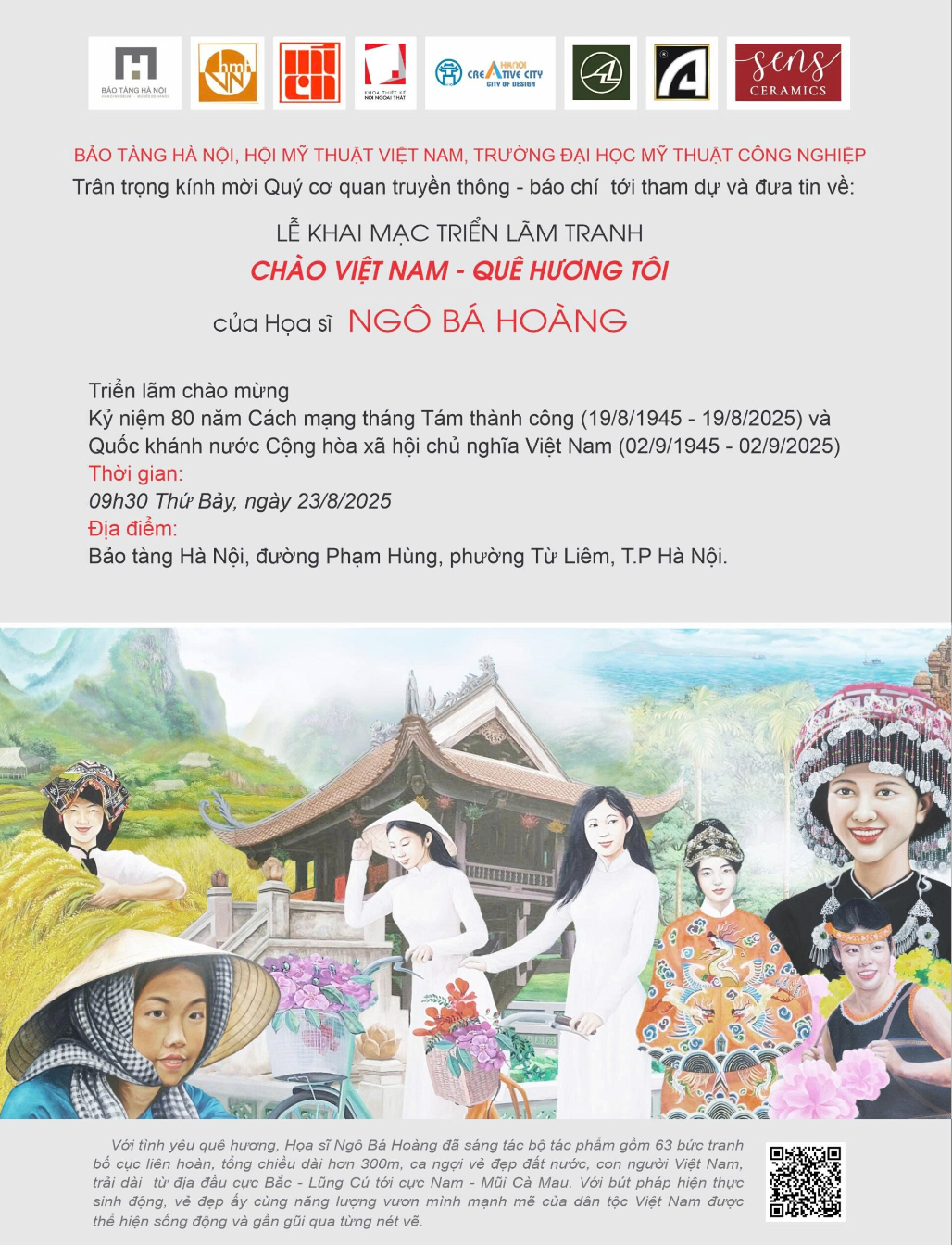 Ảnh màn hình 2025-08-21 lúc 18.34.21
