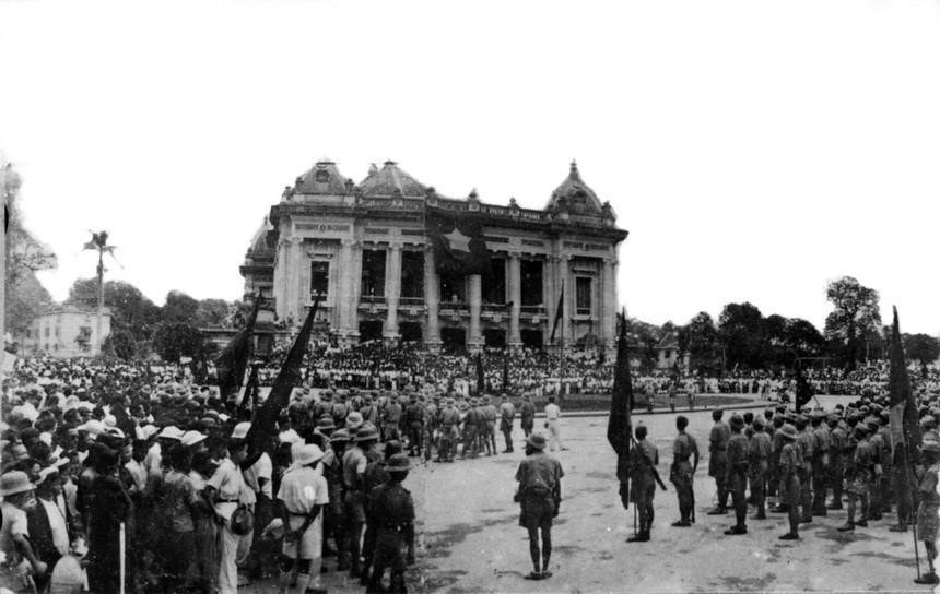 anh1(1).jpg
