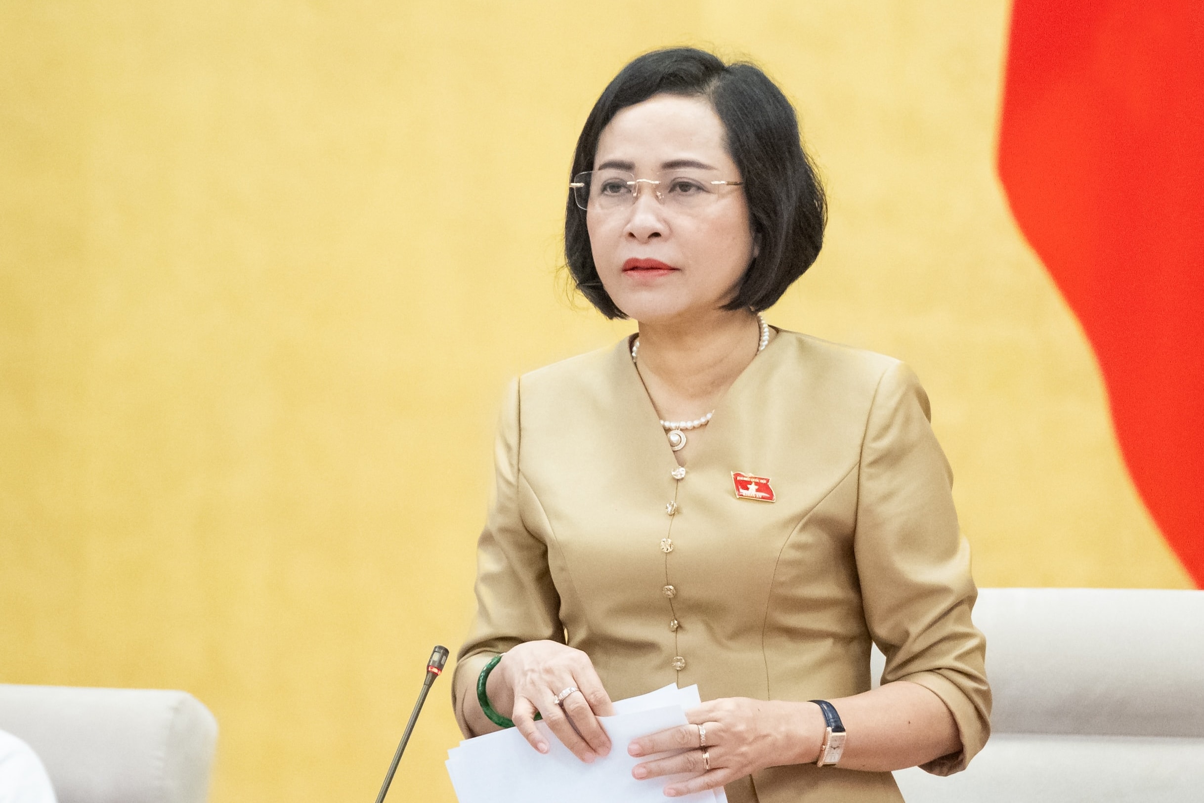 pctqh-nguyyen-thi-thanh1.jpg