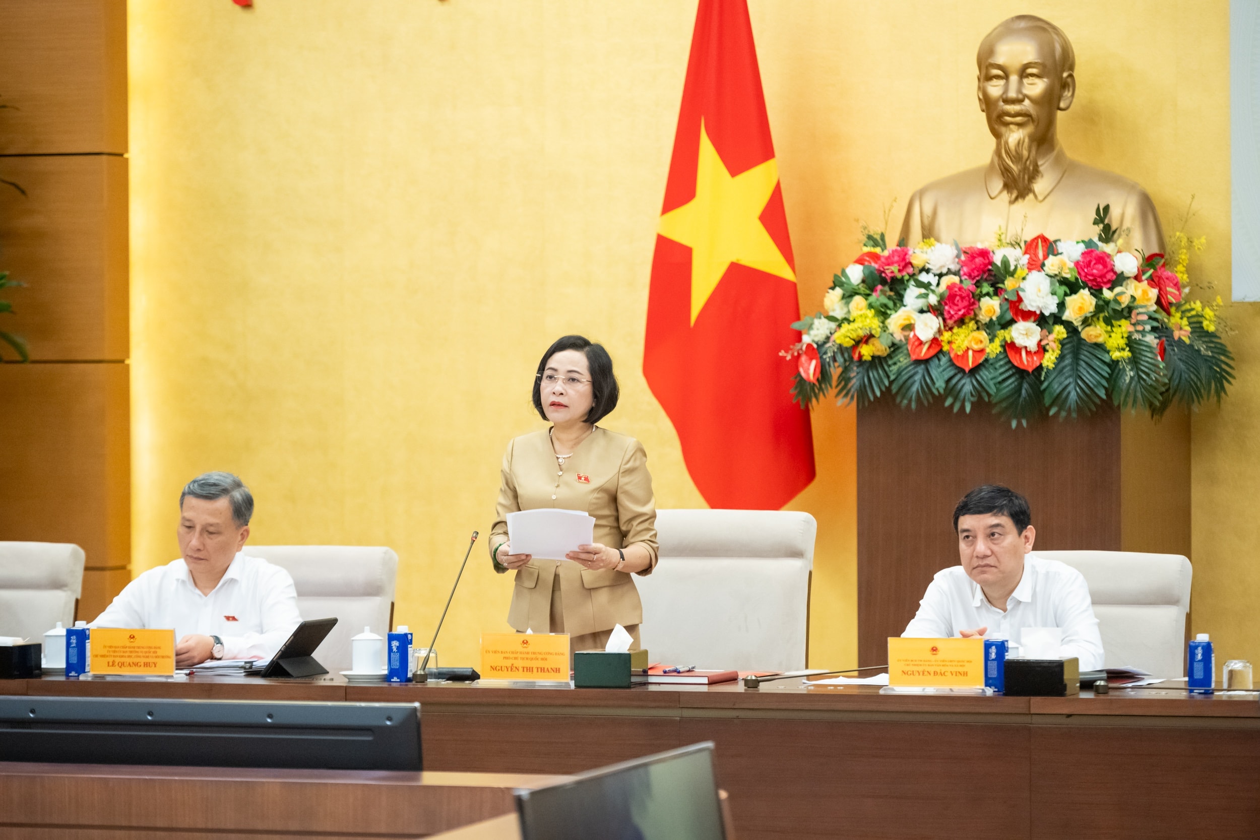 Z72_1015 - PCTQH Nguyễn Thị Thanh