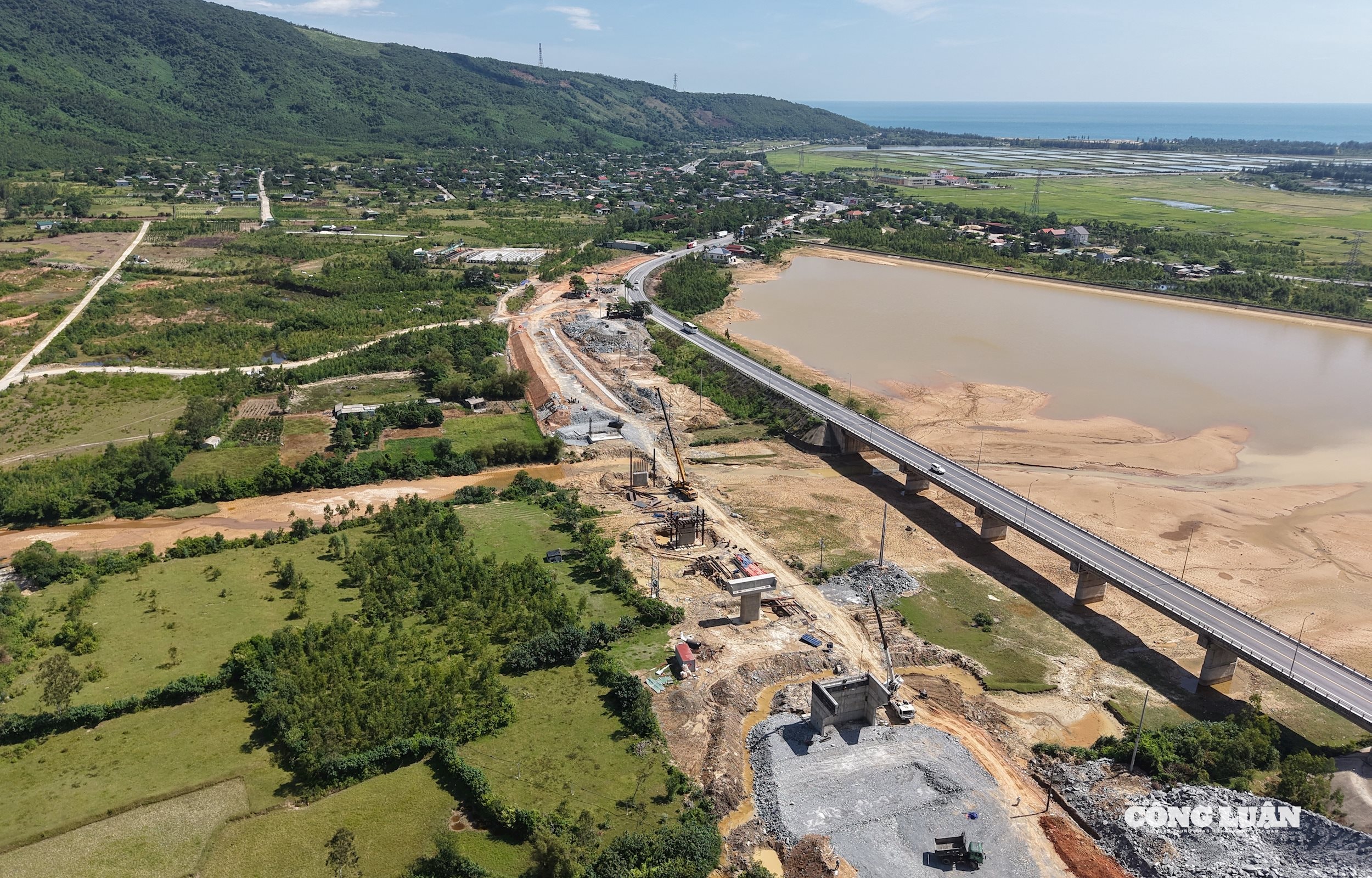 dji_20250820093532_0311_d.jpg