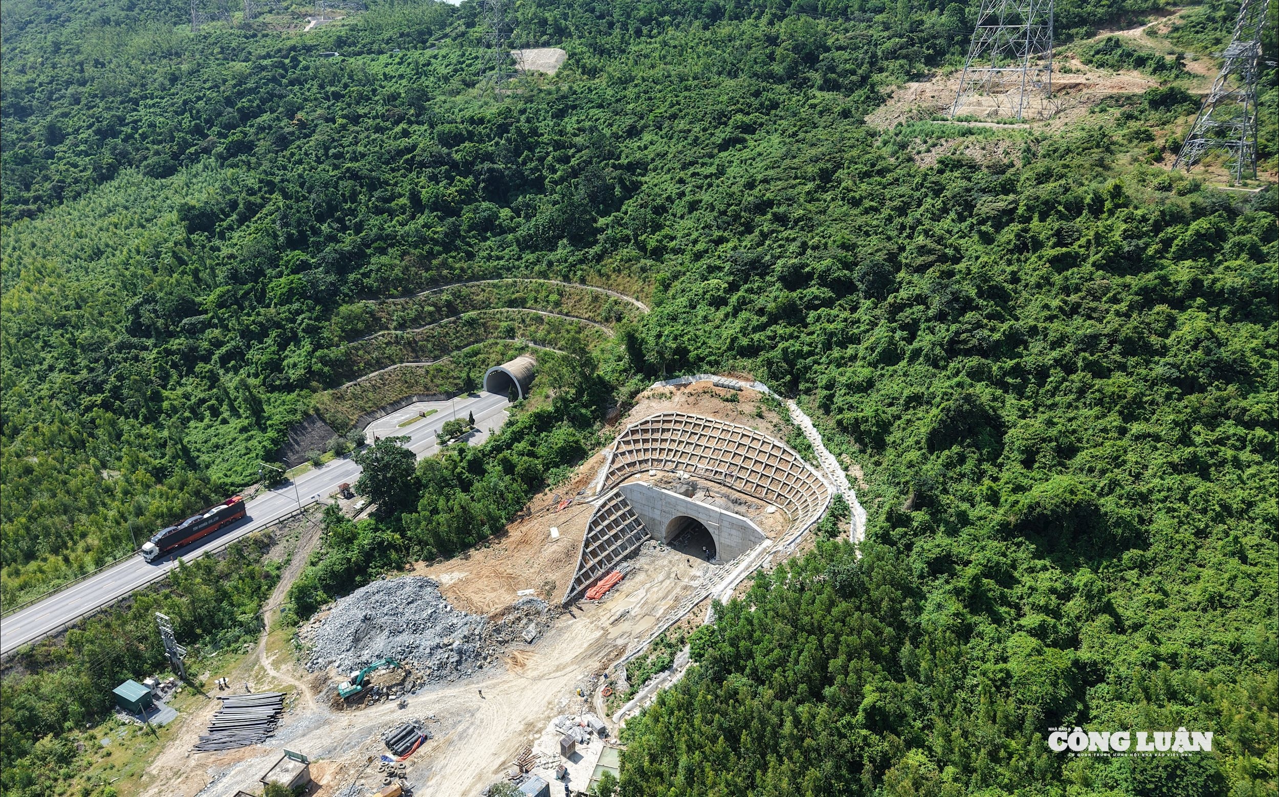 dji_20250820093543_0312_d.jpg