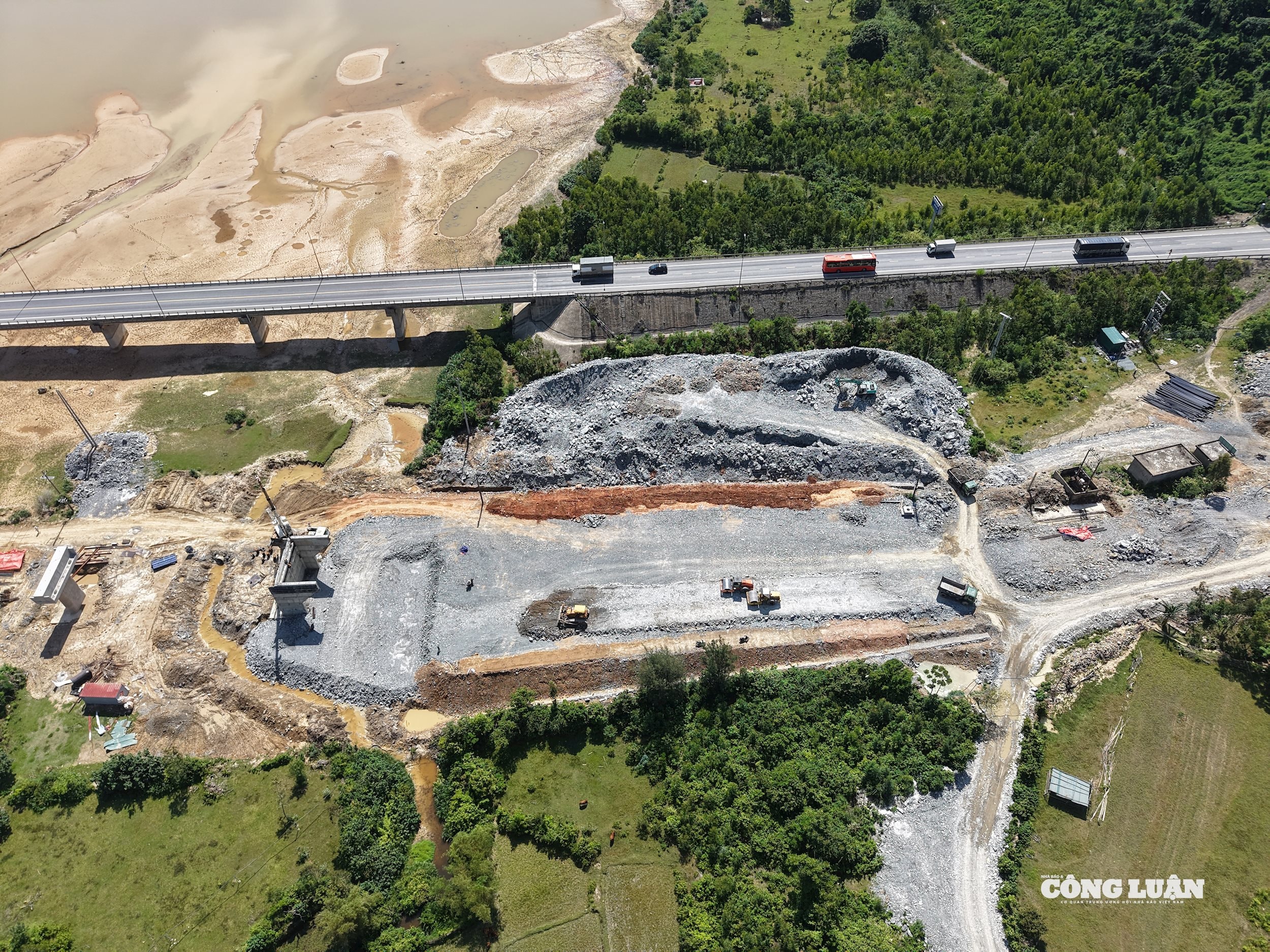 dji_20250820093643_0315_d.jpg