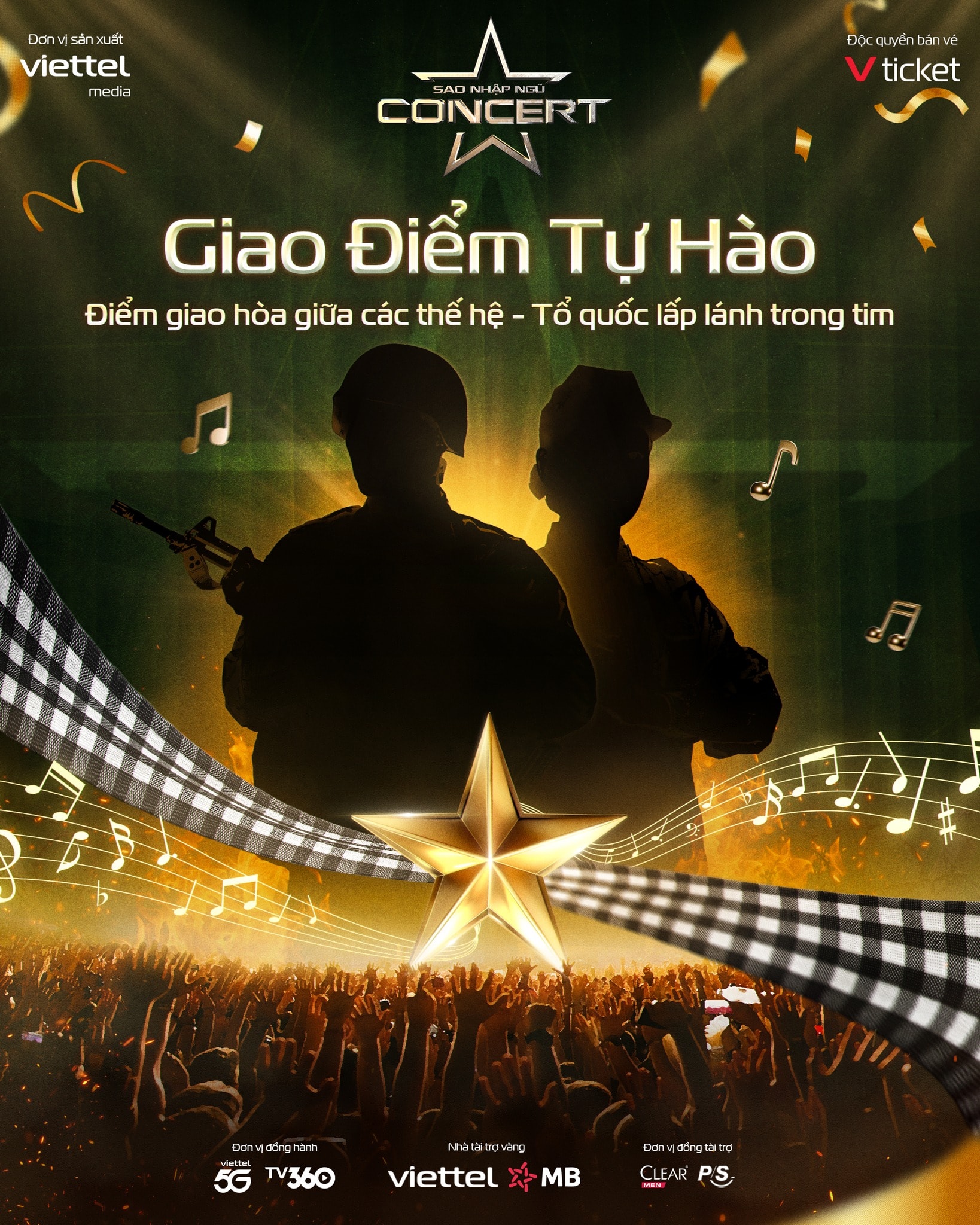 download (1)
