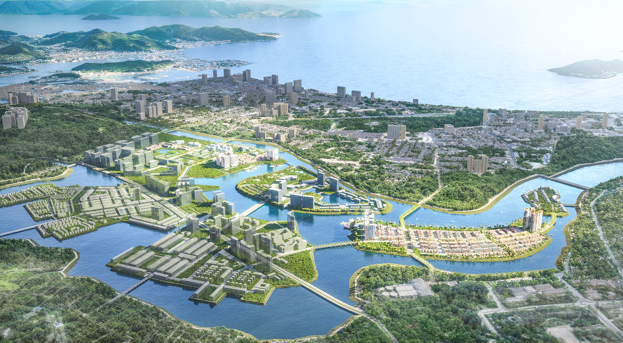 khu-do-thi-hon-hop-nha-trang (2)