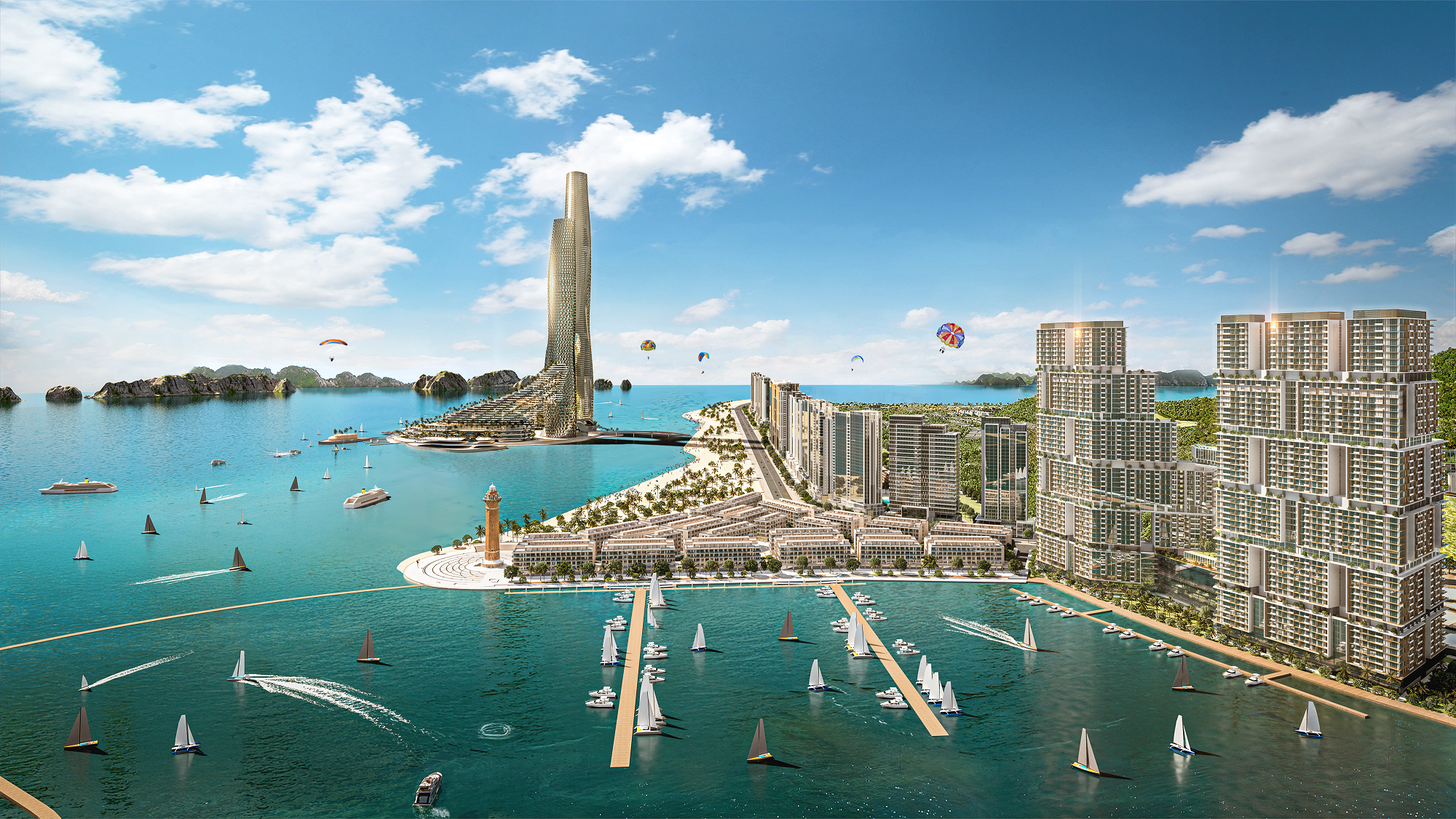 phoi-canh-toan-canh-sun-elite-city (Hạ Long)