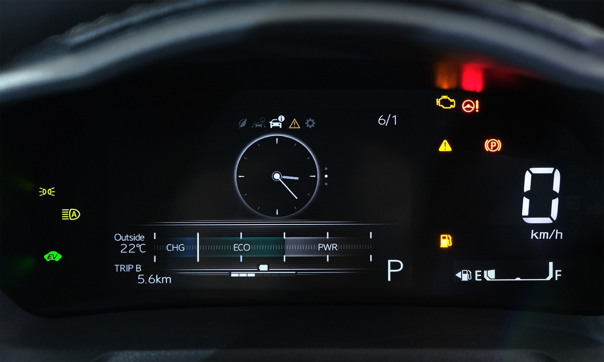 toyota-vios-hybrid-2025-6.jpg