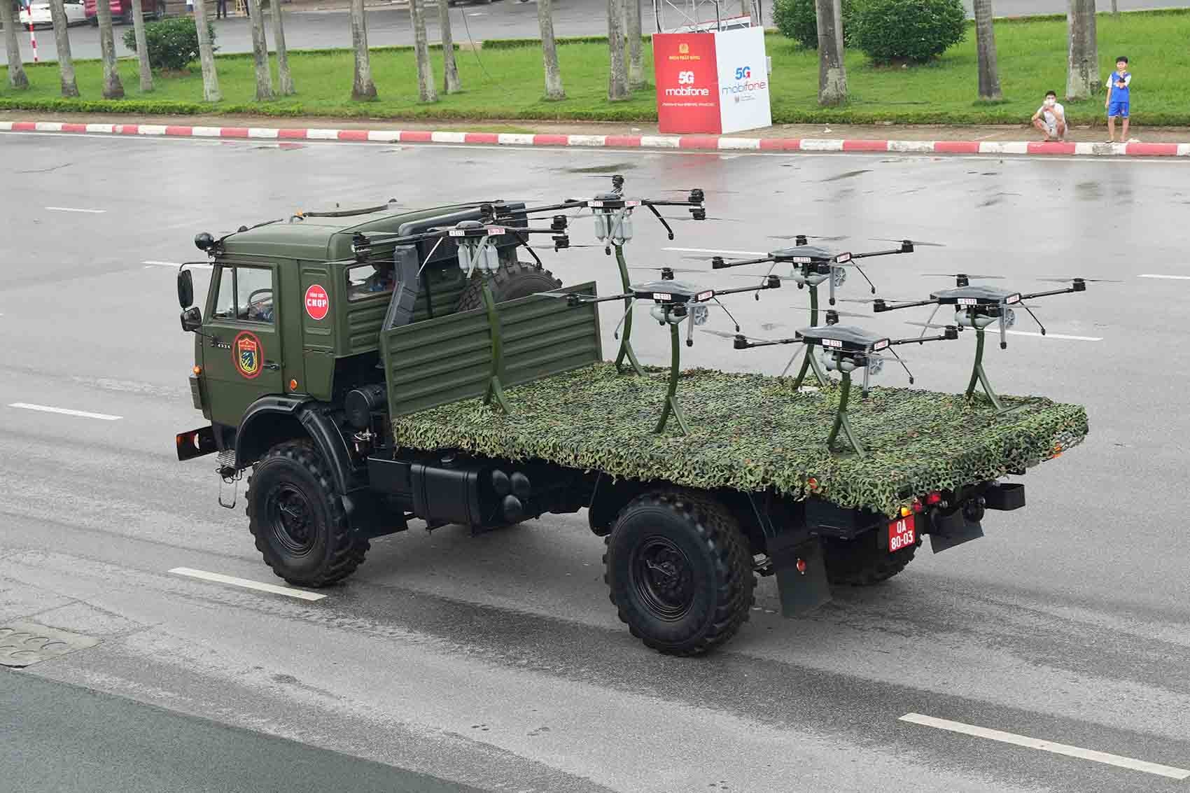 xe-duong-bo-0133d.jpg