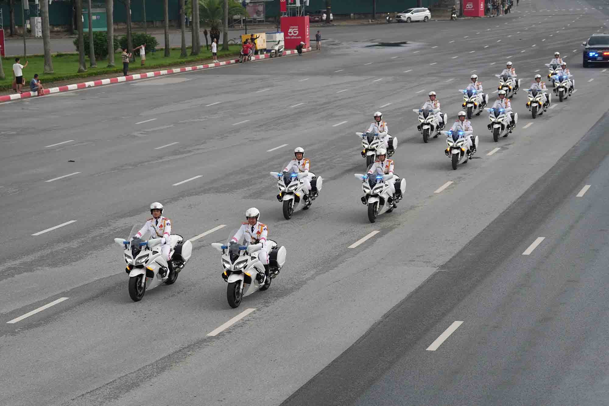 xe-duong-bo-015.jpg