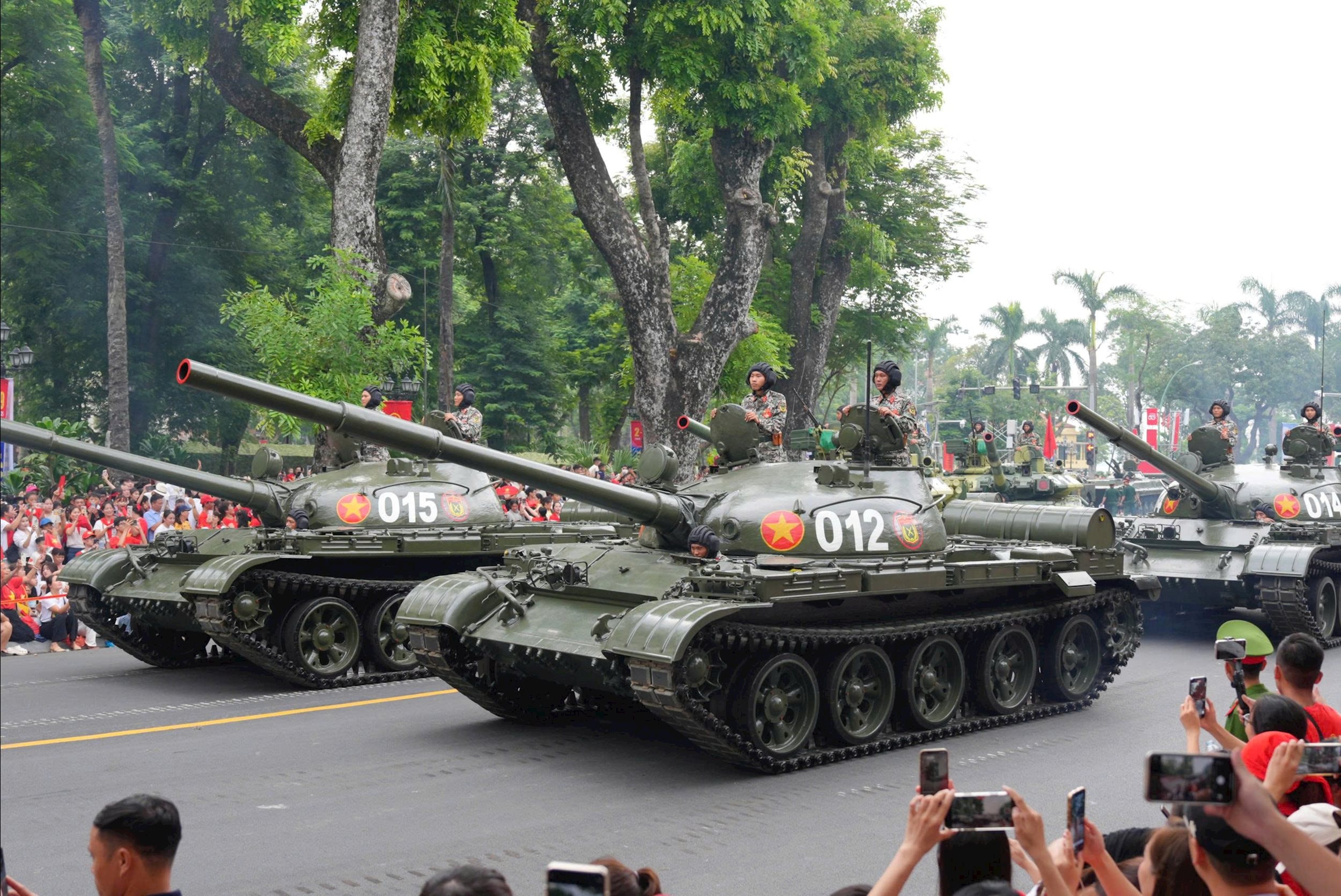 xe-tang-05.jpg