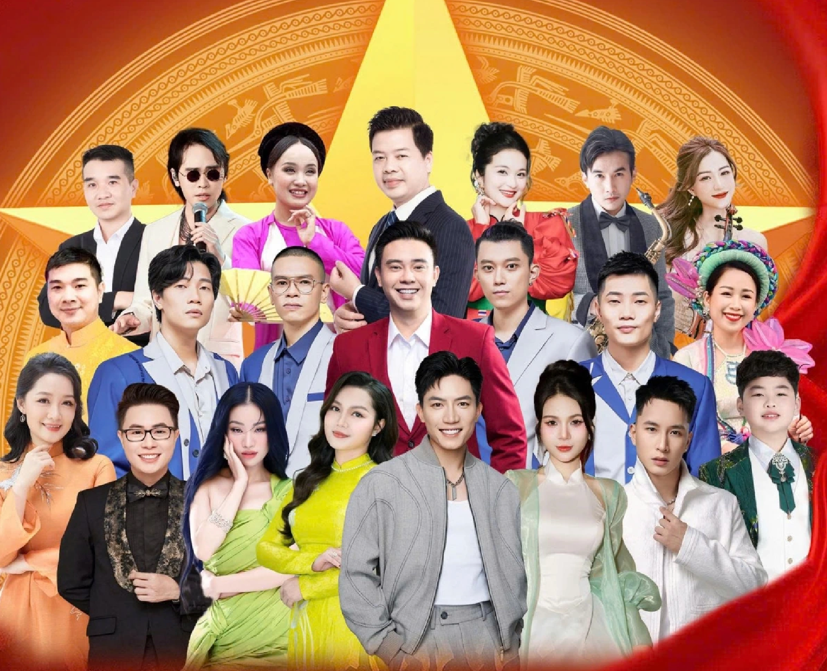 Ảnh màn hình 2025-08-22 lúc 22.53.49