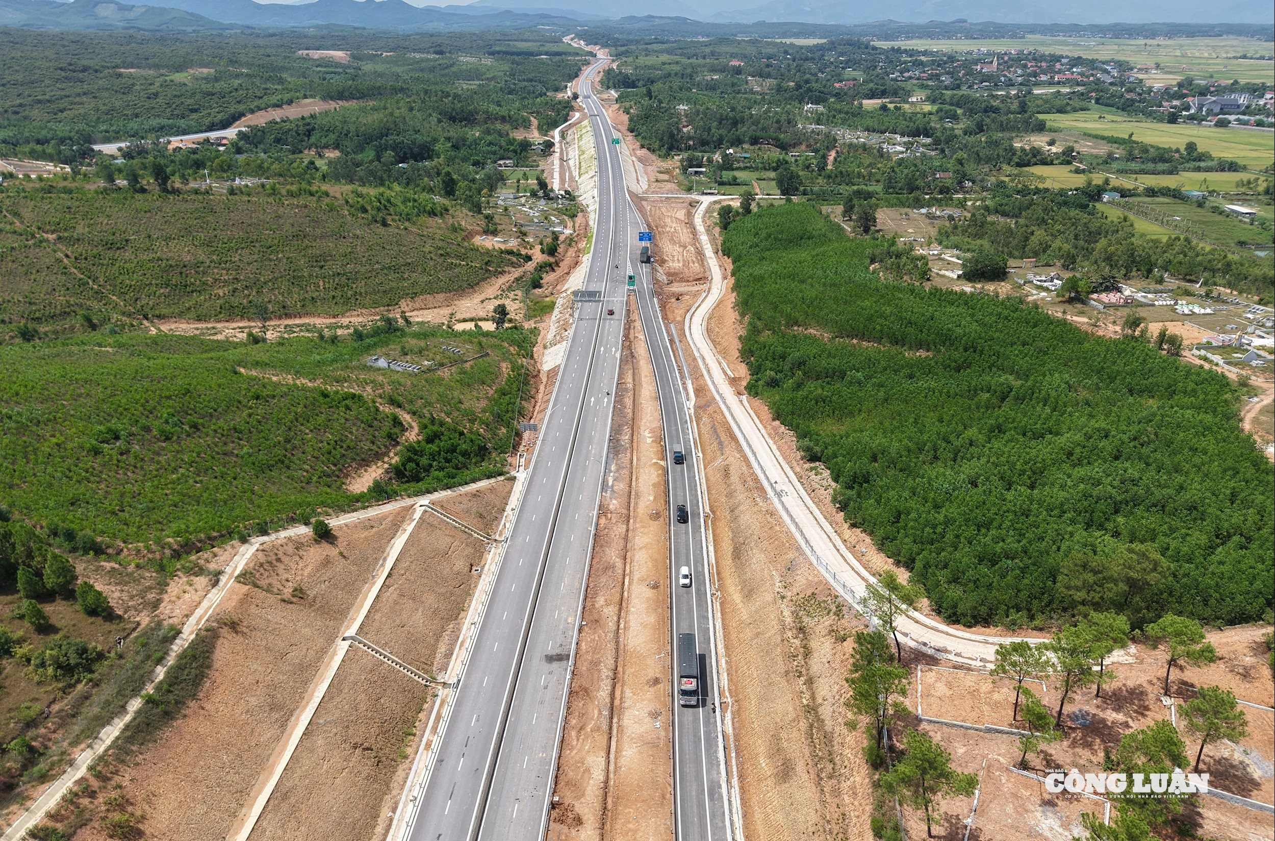 dji_20250821134013_0344_d.jpg
