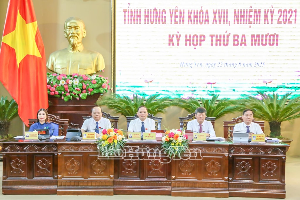 hy.jpg