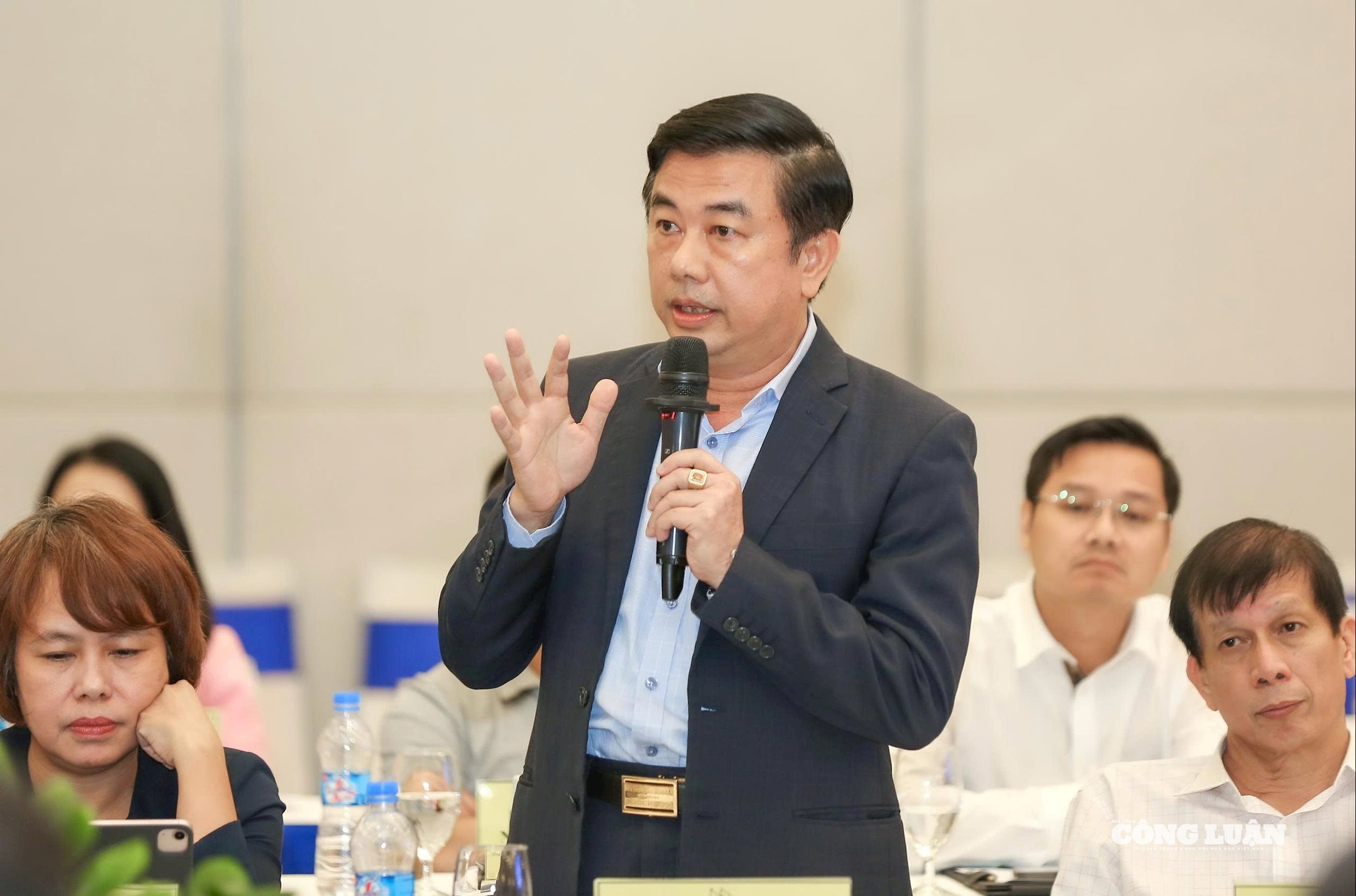 minh đức