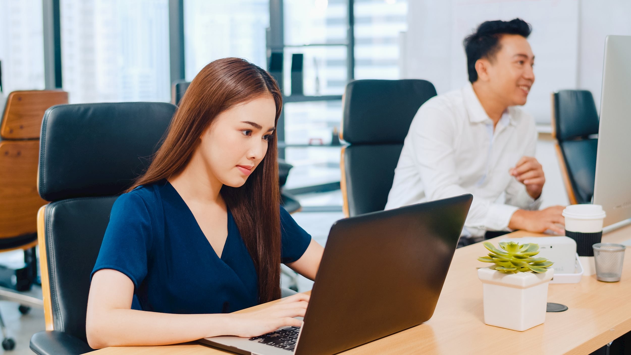 Vì sao băng thông rộng phổ thông không còn phù hợp cho doanh nghiệp