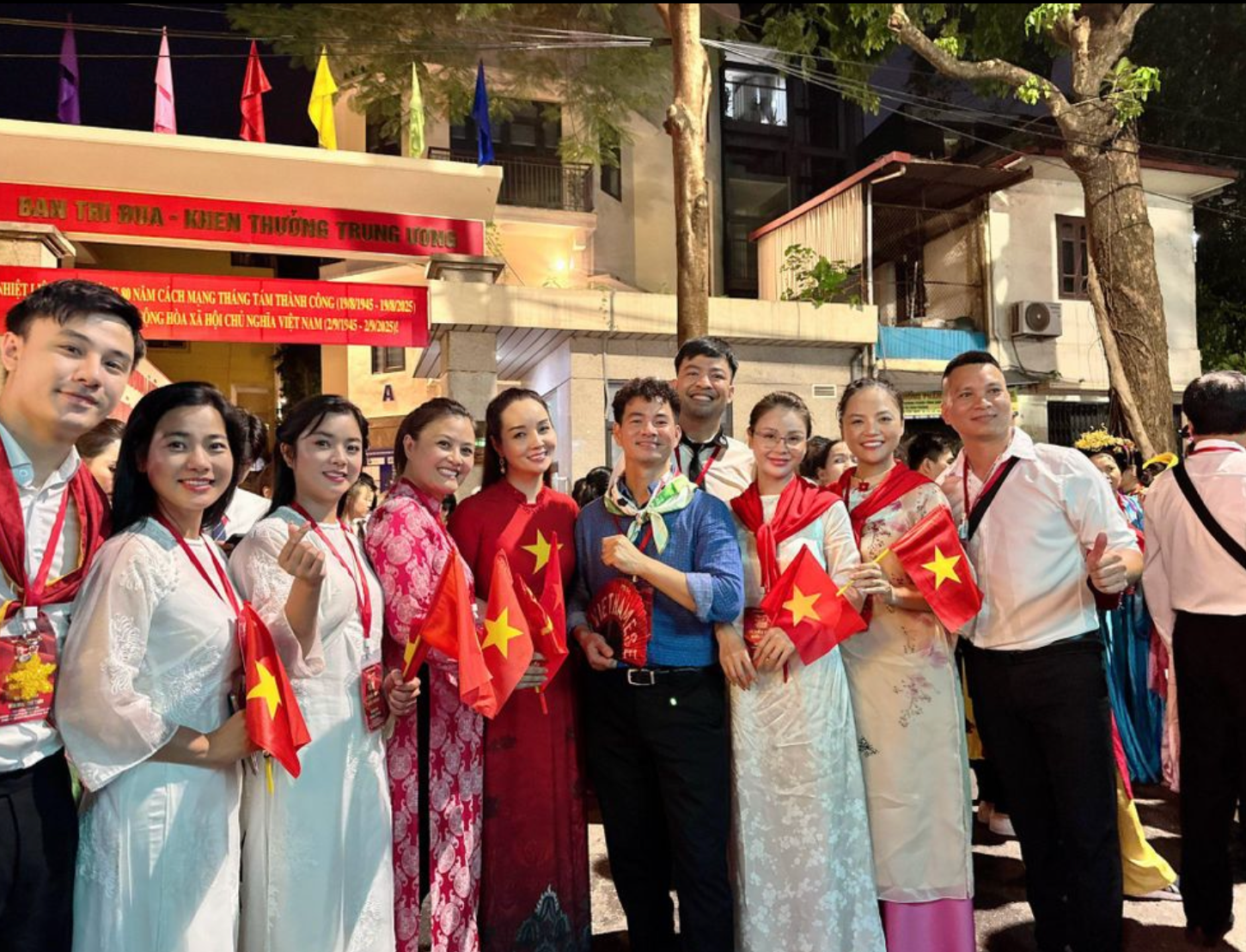 Ảnh màn hình 2025-08-23 lúc 09.41.21