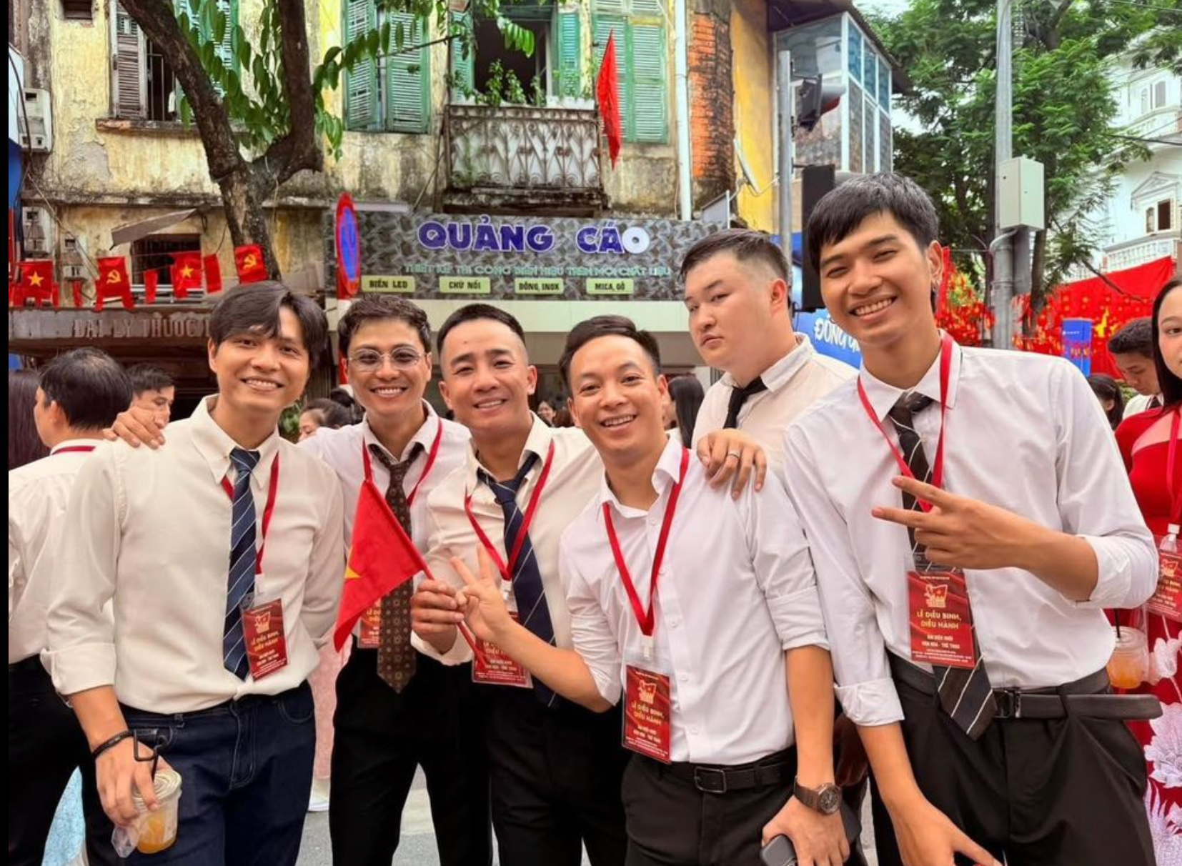 Ảnh màn hình 2025-08-23 lúc 09.43.31