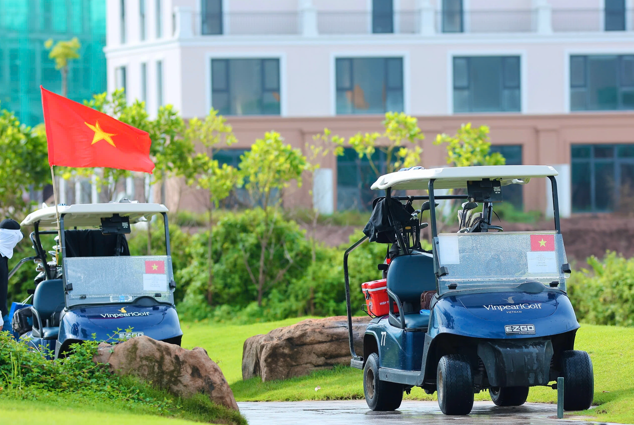 Ảnh màn hình 2025-08-23 lúc 23.34.39