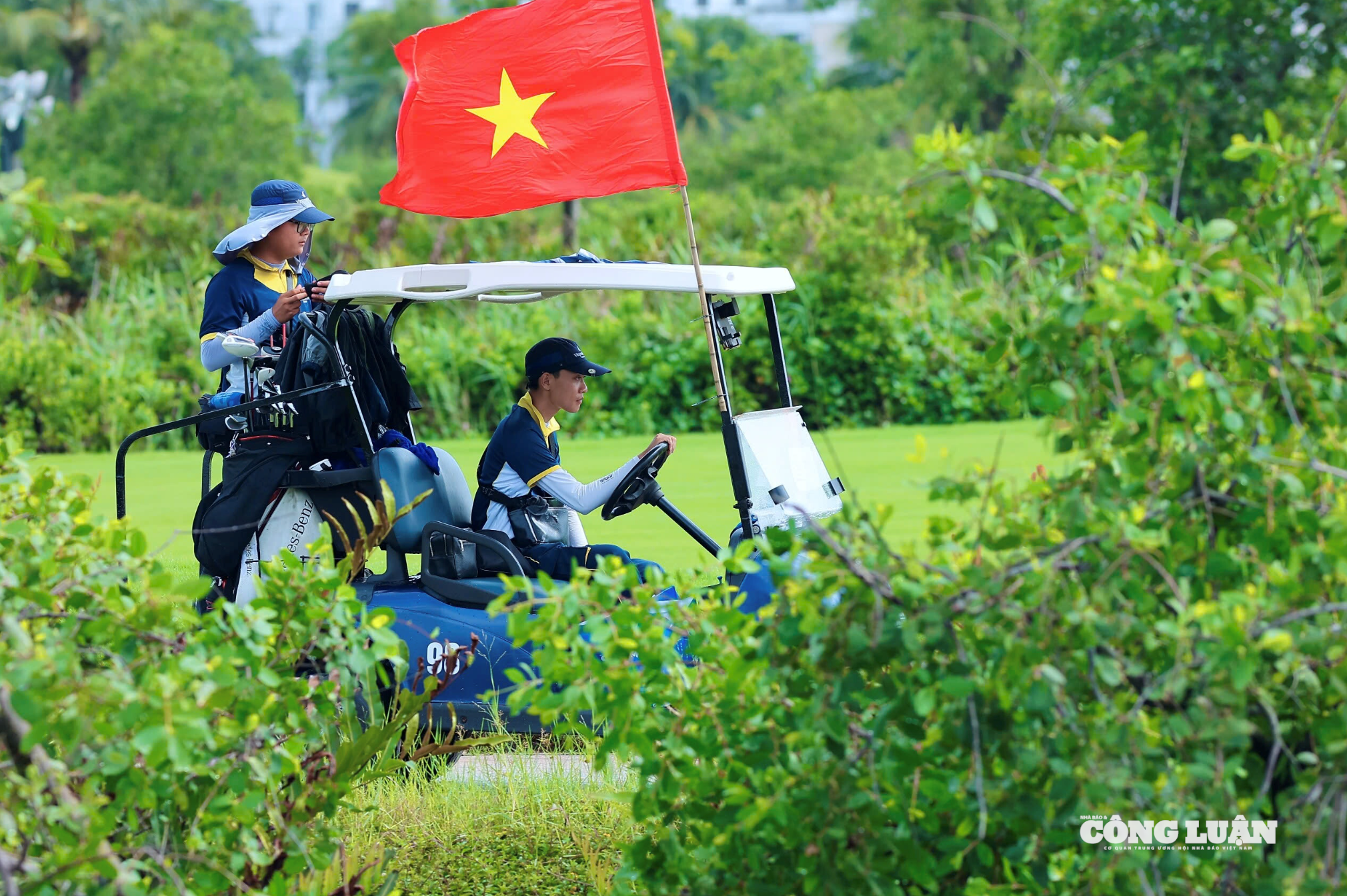 Ảnh màn hình 2025-08-23 lúc 23.34.49