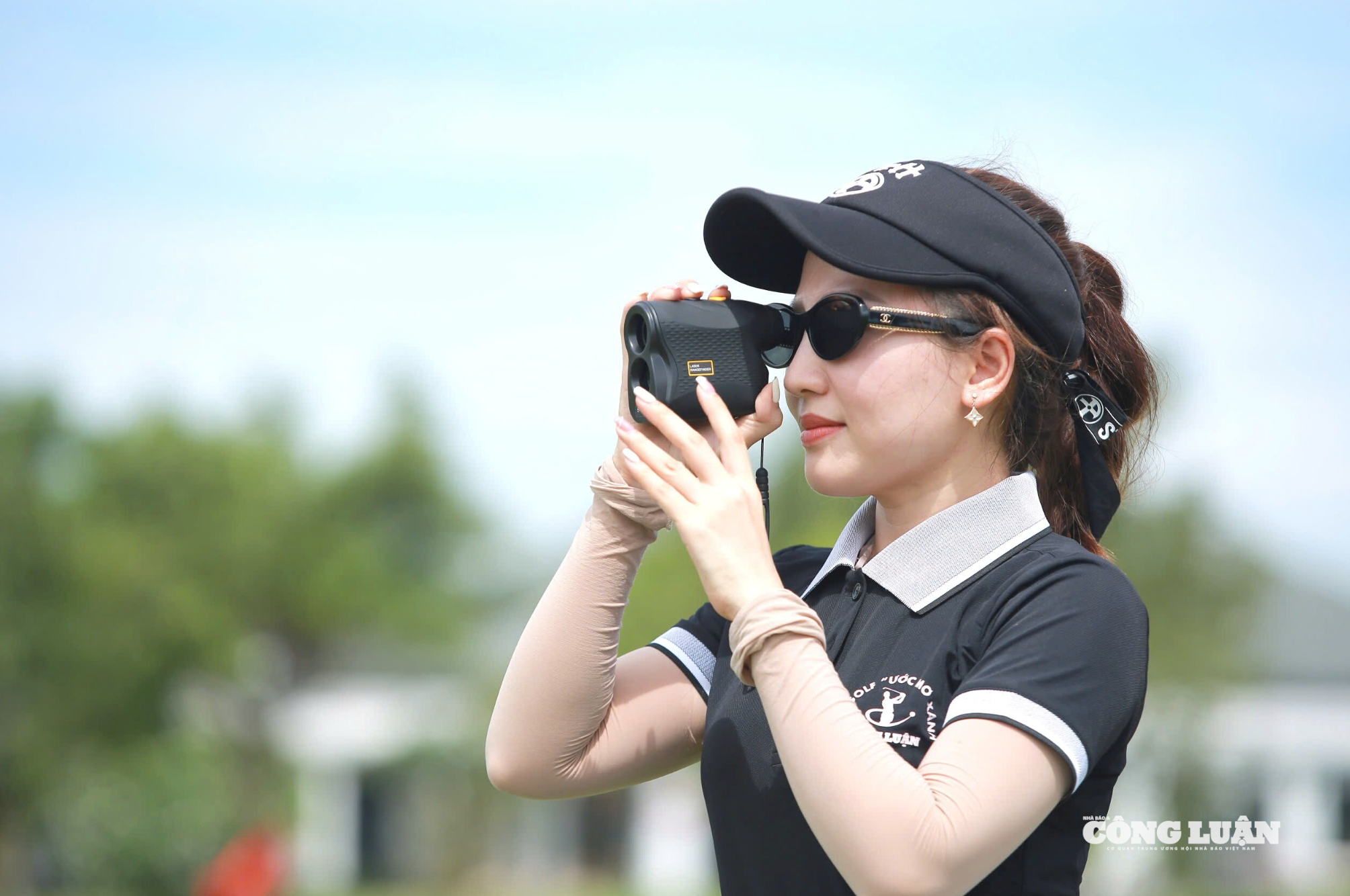 Ảnh màn hình 2025-08-23 lúc 23.42.35