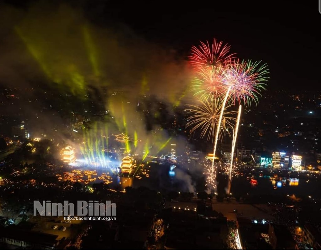 ninh-binh-co-5-diem-to-chuc-ban-phao-hoa-vao-dem-giao-thua-82bb8.jpg