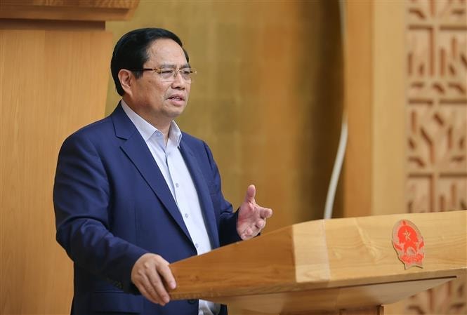 thu-tuong-2.jpg