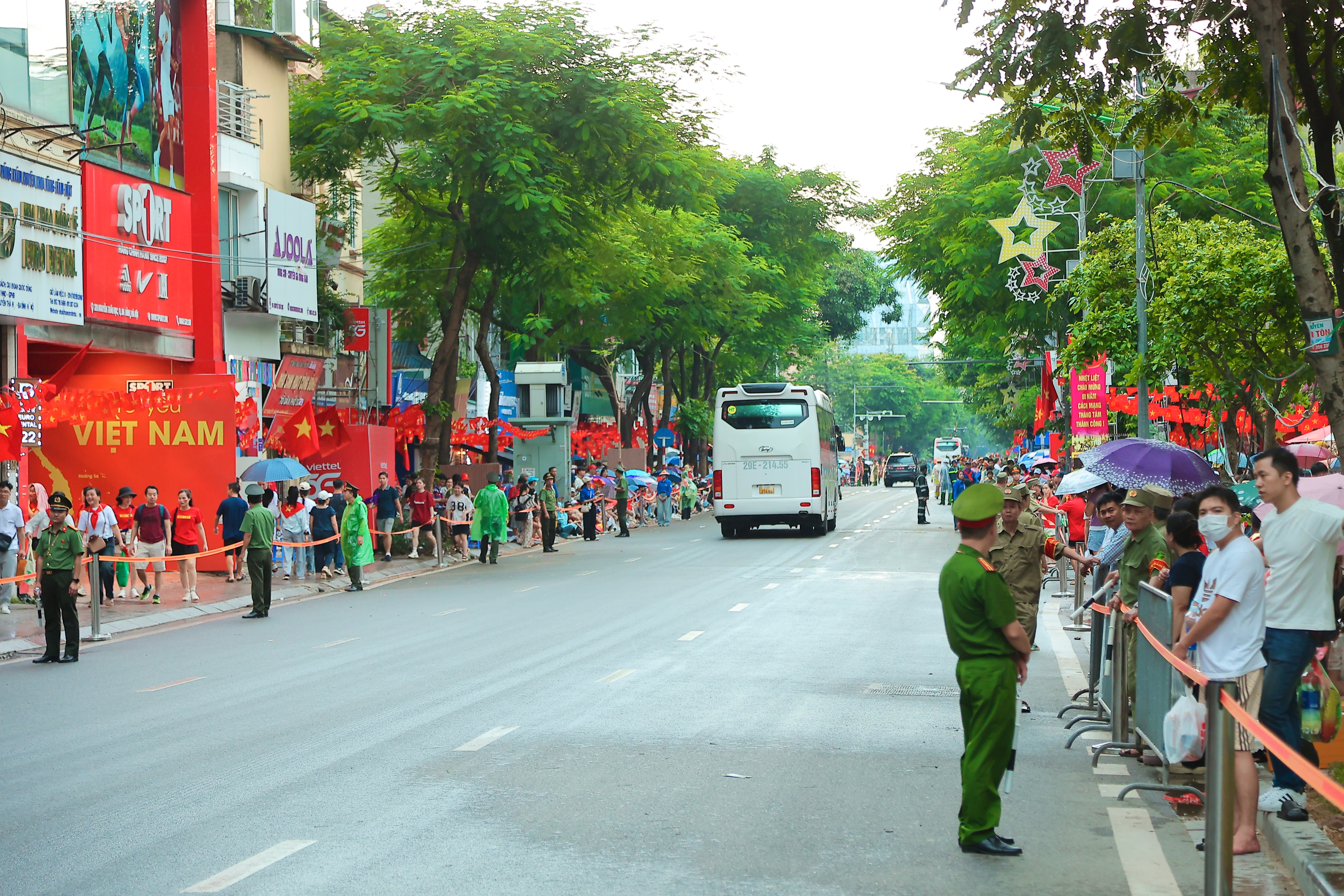 62590895-fe56-4cbf-ab89-dcfe979f2449_1_201_a.jpeg