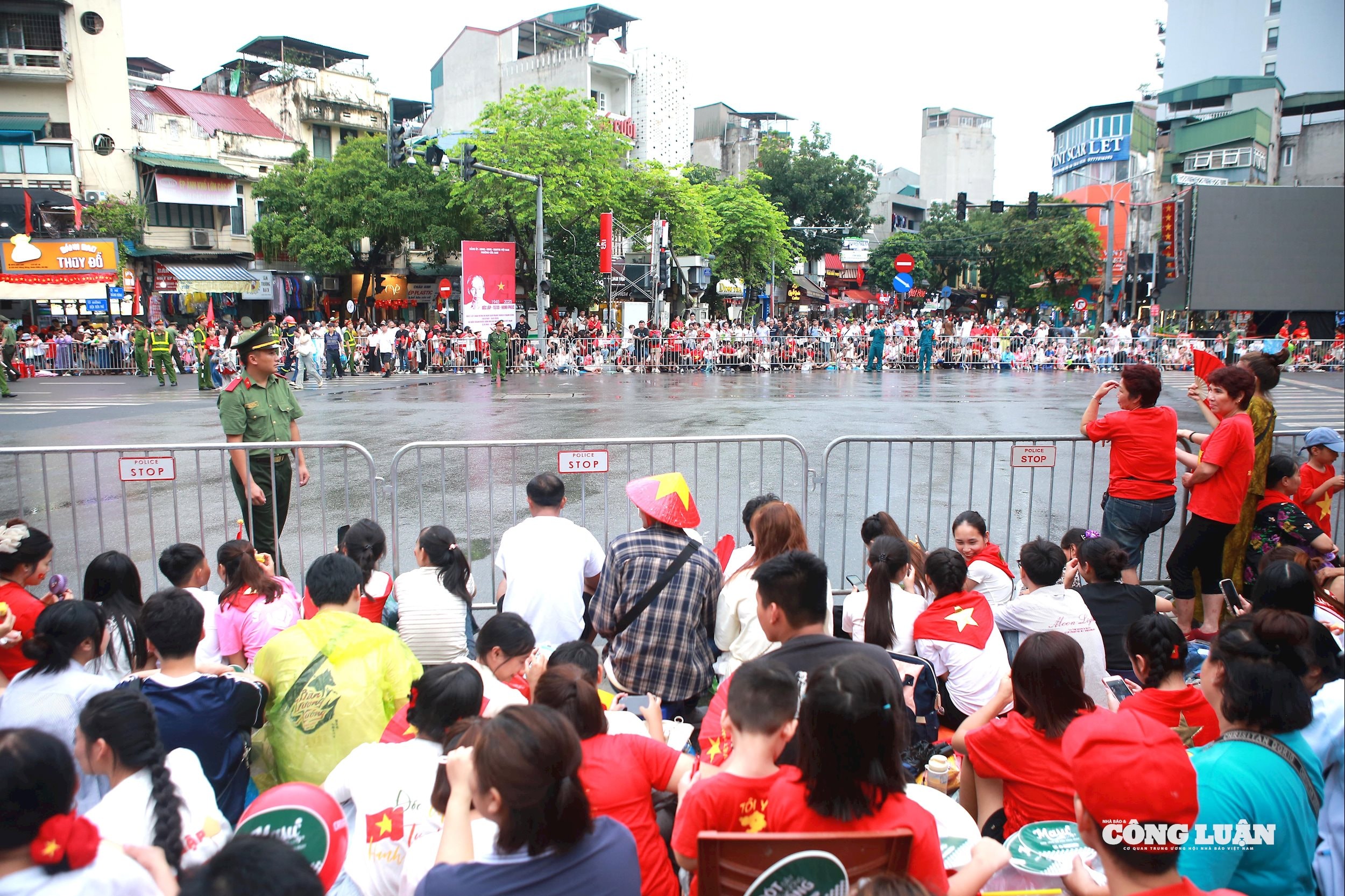 6r4a6200.jpg
