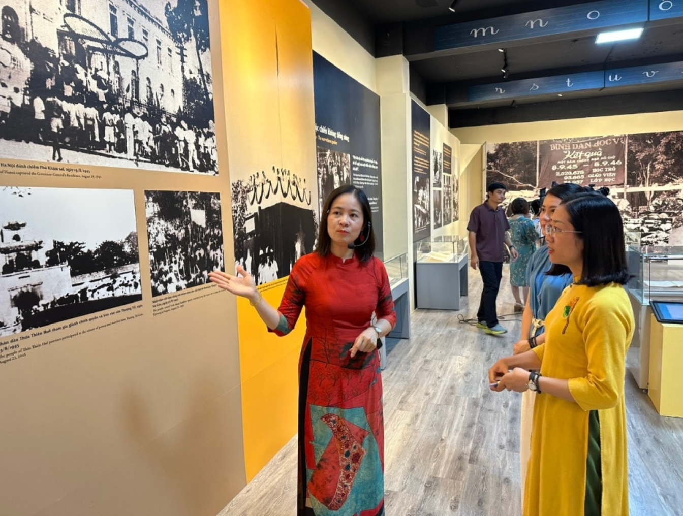 Ảnh màn hình 2025-08-24 lúc 06.08.26