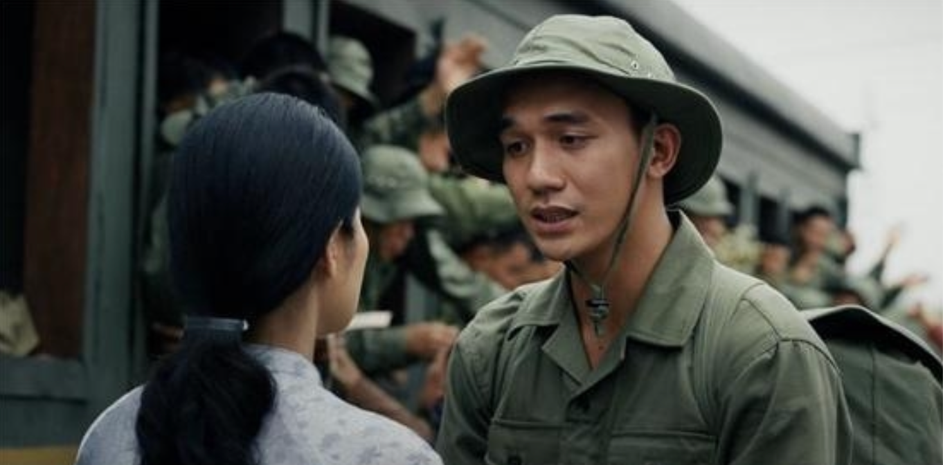 Ảnh màn hình 2025-08-24 lúc 09.34.28