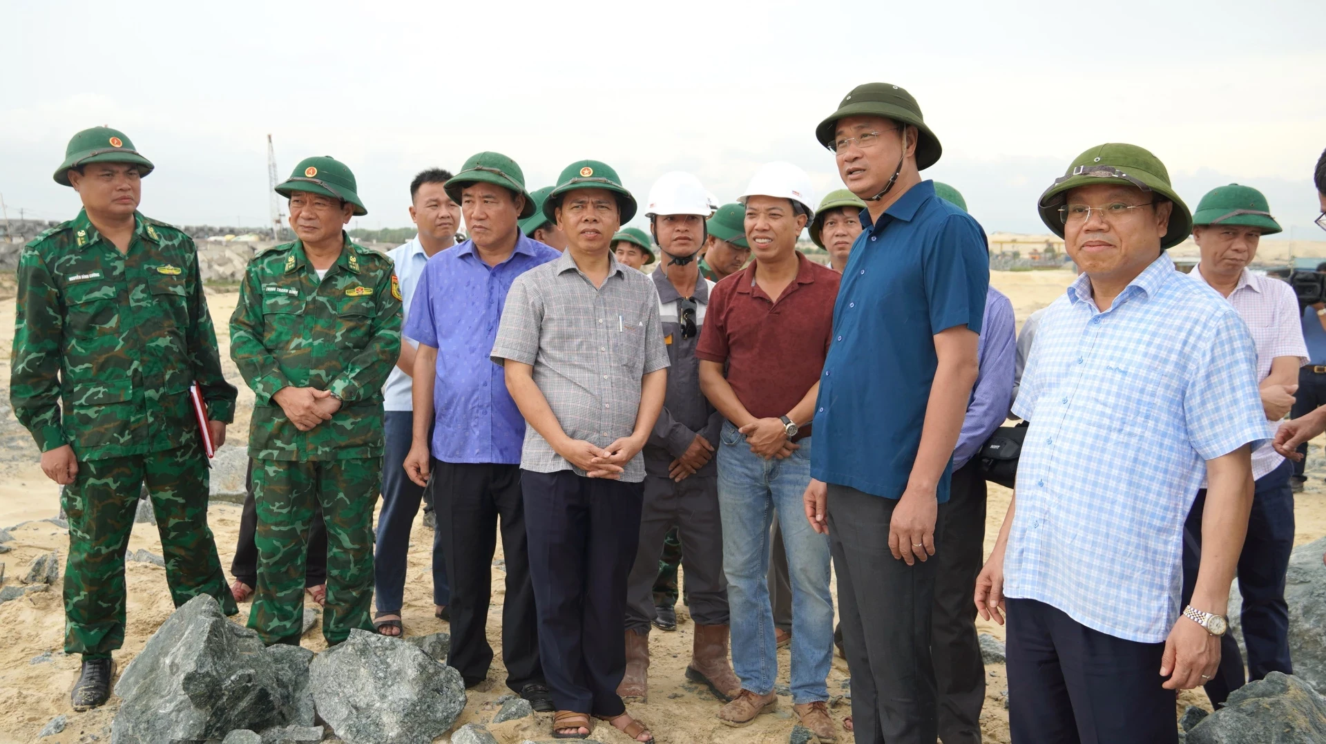 cang_my_thuy_20250824134824.webp