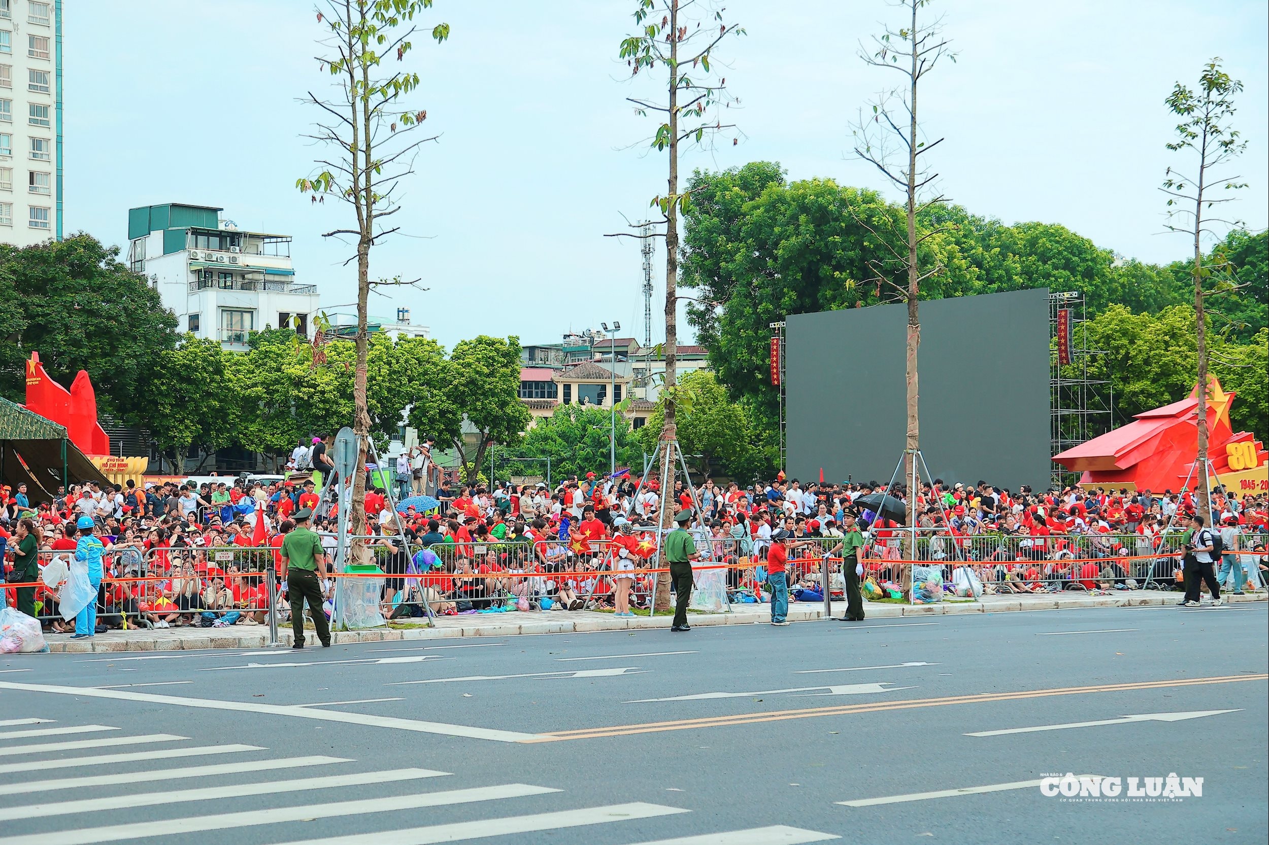 ff9e7ae4-3d8f-4bdf-ac9e-84c09c7db392_1_201_a.jpeg