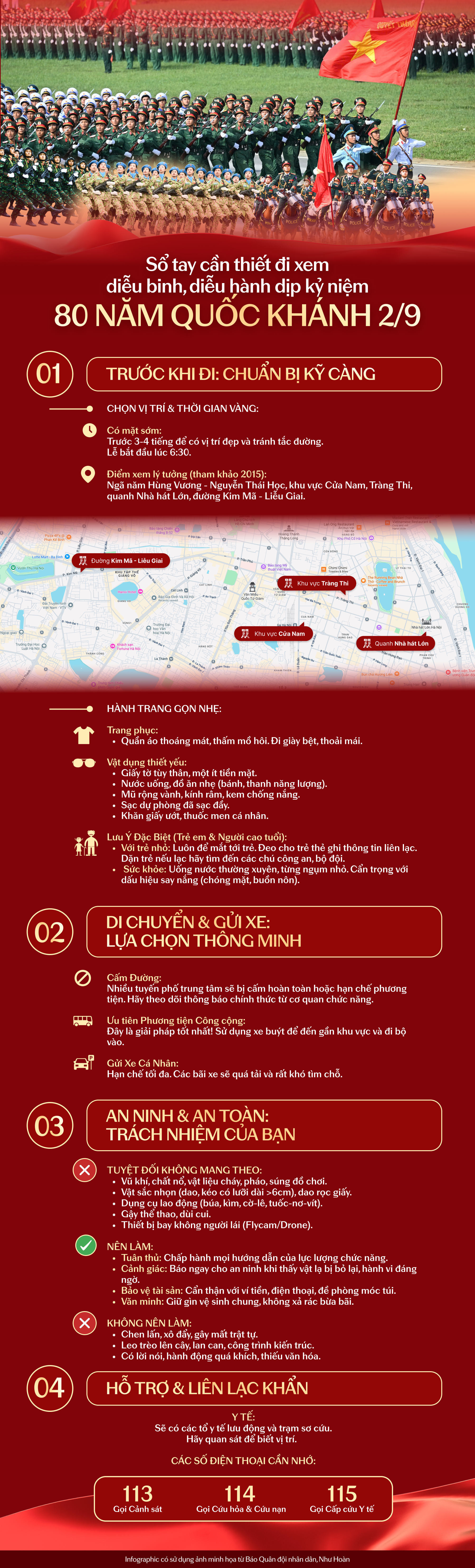 infographic-10pc-1754301558006814317083-1755702261556681740288-1755703766184-1755703767199397486208.png