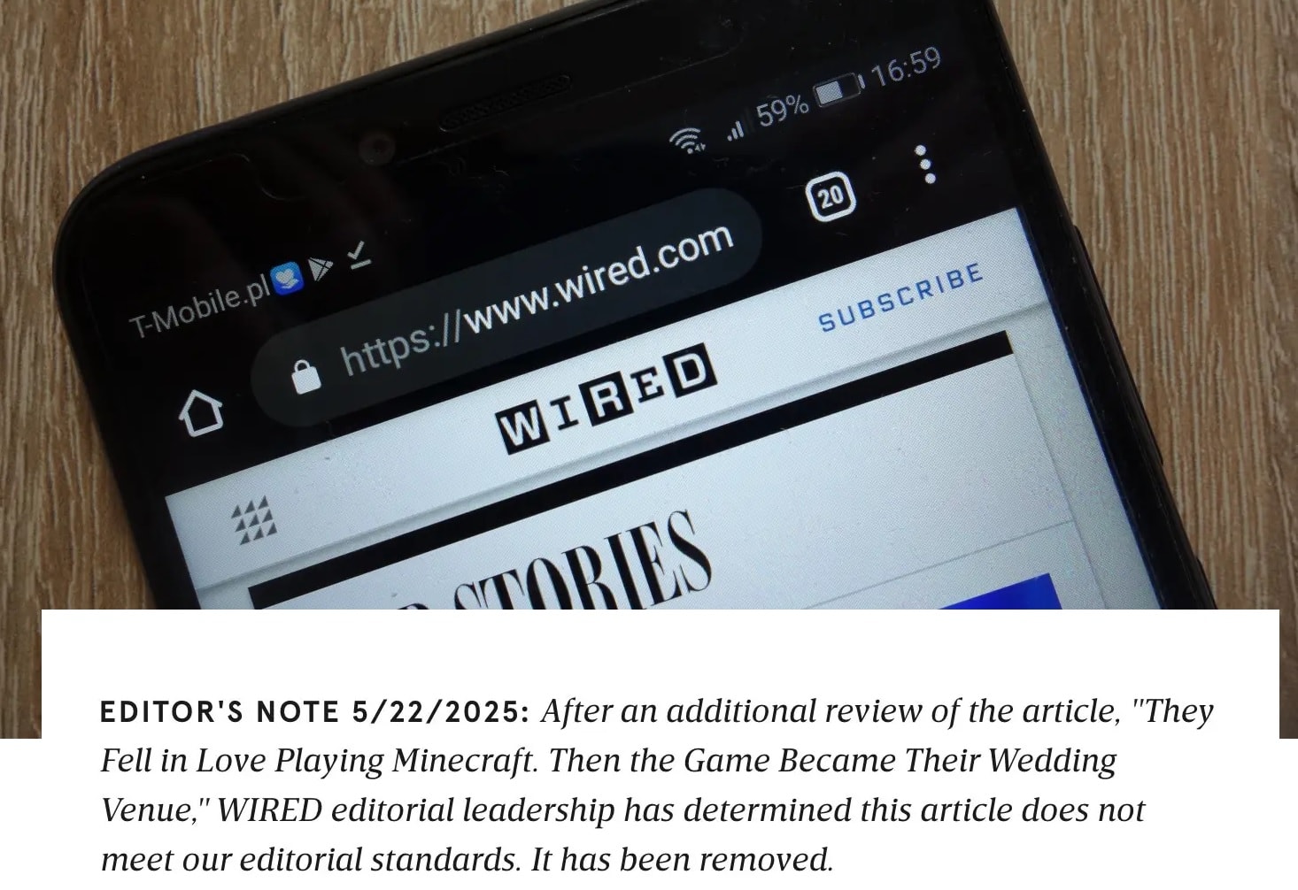 wired.jpg