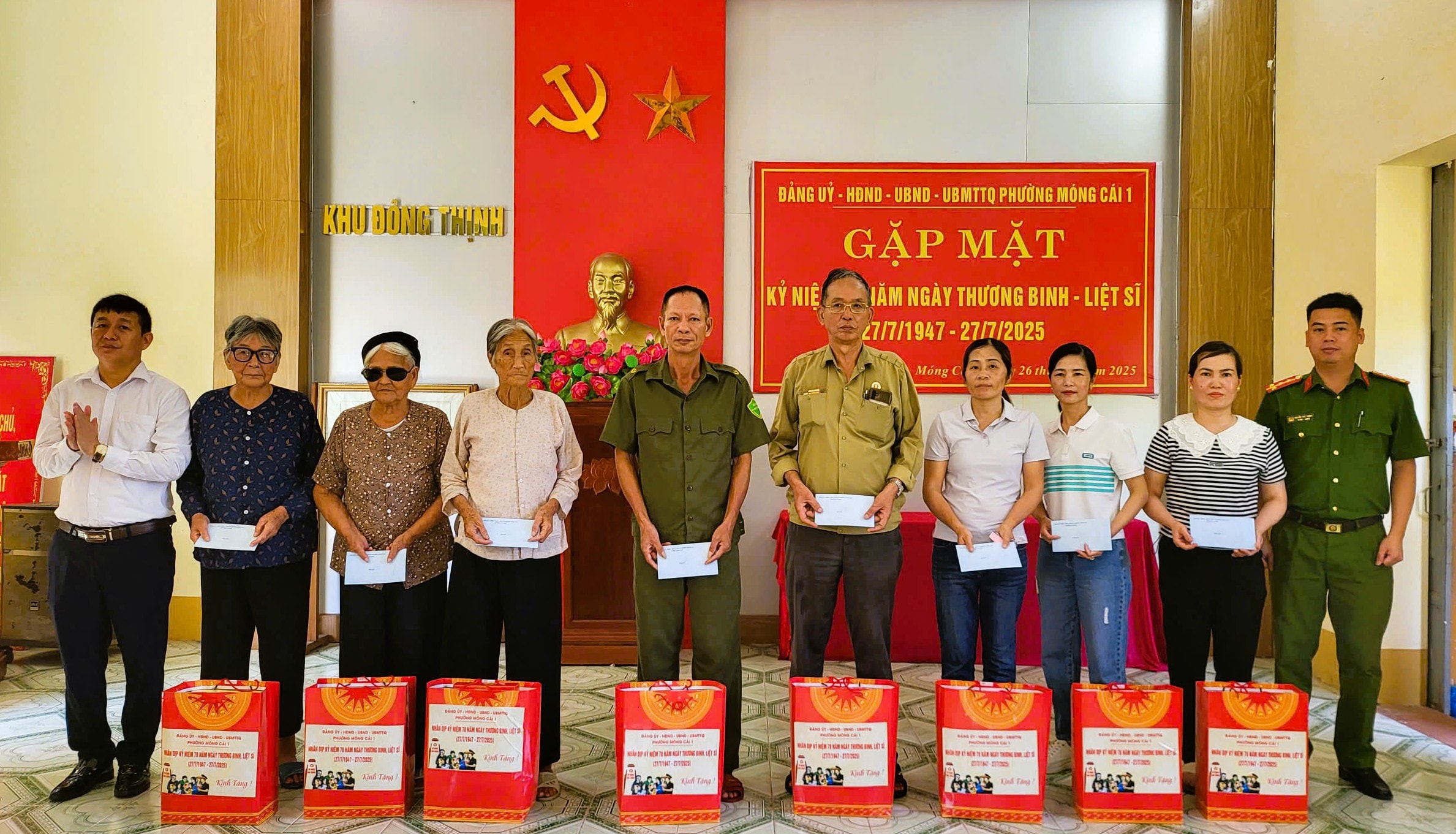 1-tri-an-nguoi-co-cong-voi-cach-mang-nhan-dip-quoc-khanh.jpeg