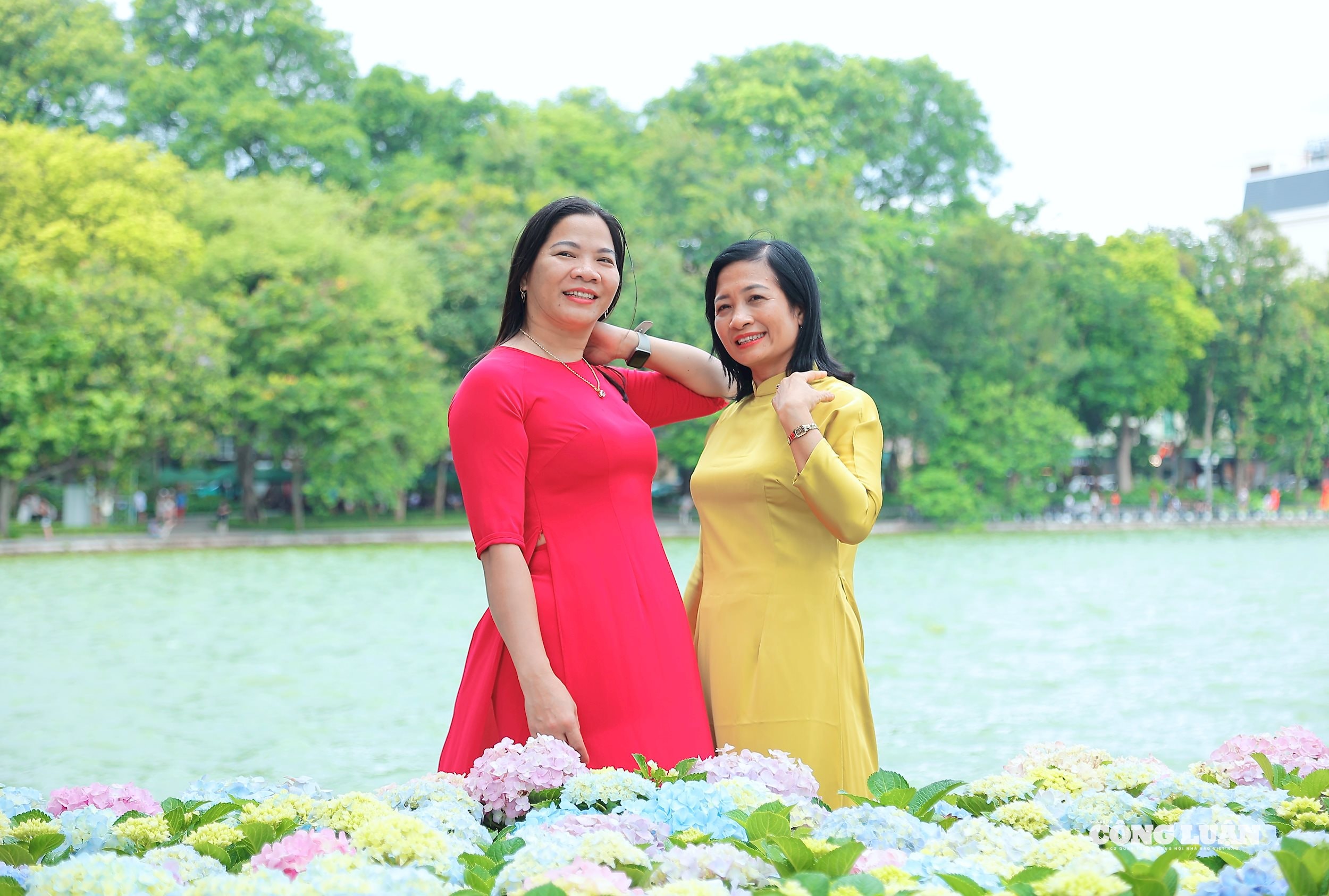 68092f59-56ec-4d70-ac11-fb492aa66eef_1_201_a.jpeg