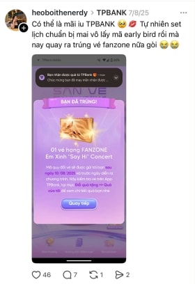 748-202508251101512.jpeg