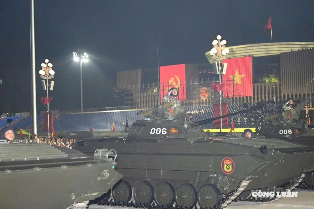 80.jpg