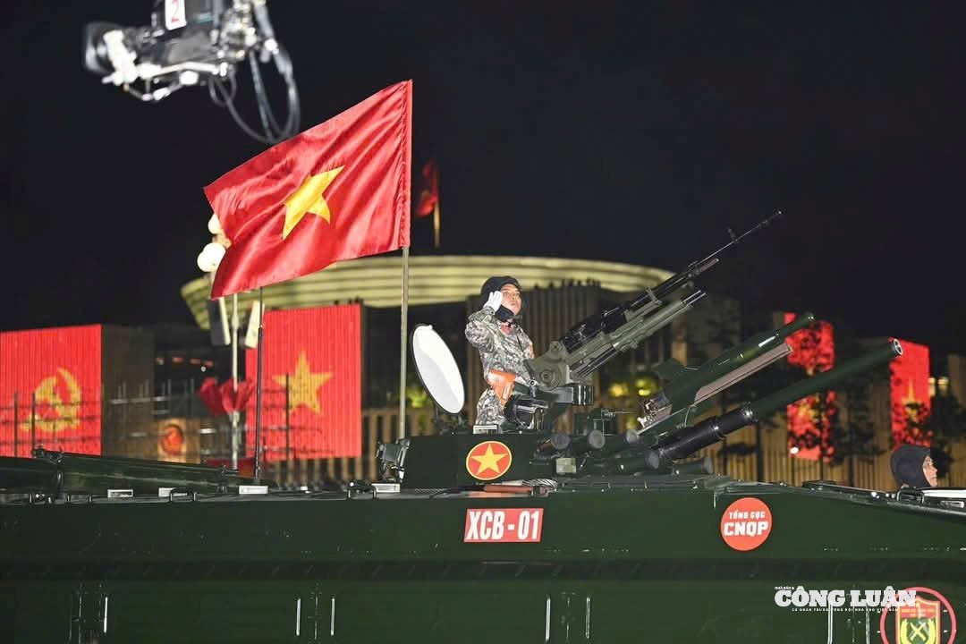 82.jpg