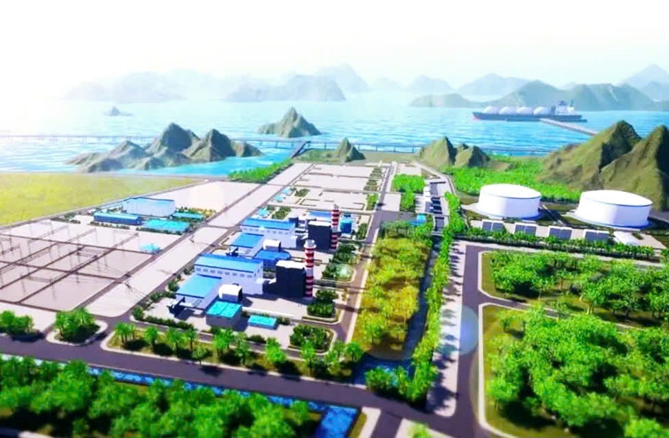 anh-1-nha-may-dien-khi-lng-quang-ninh.jpg