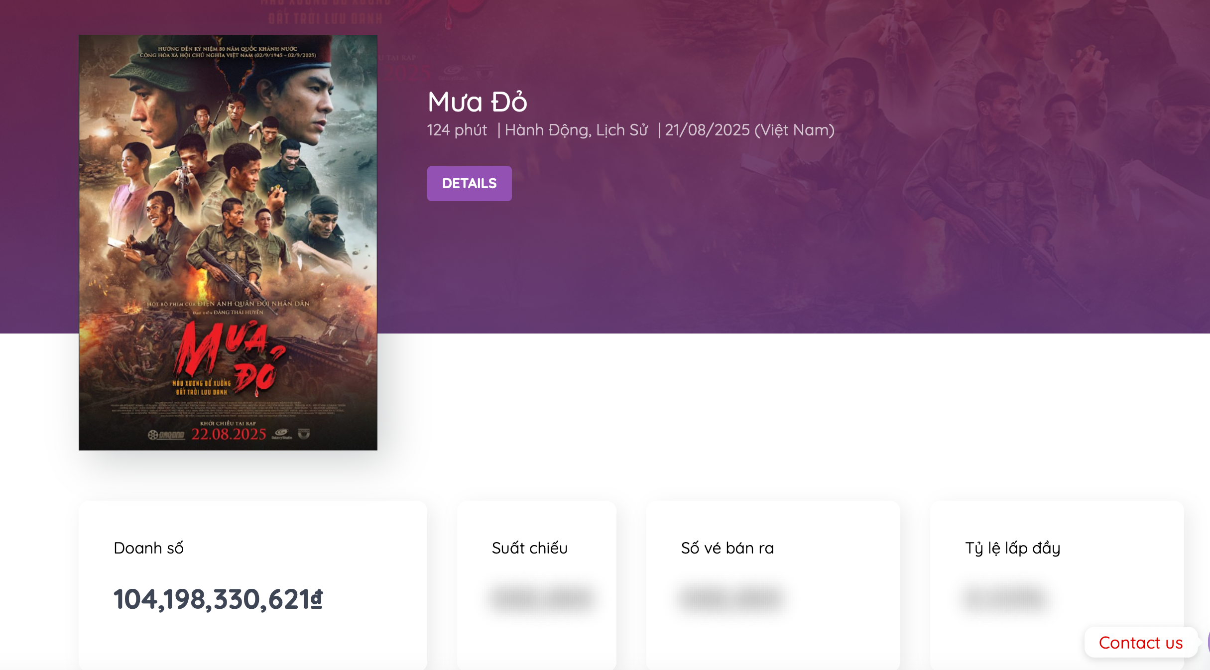 Ảnh màn hình 2025-08-25 lúc 06.45.57