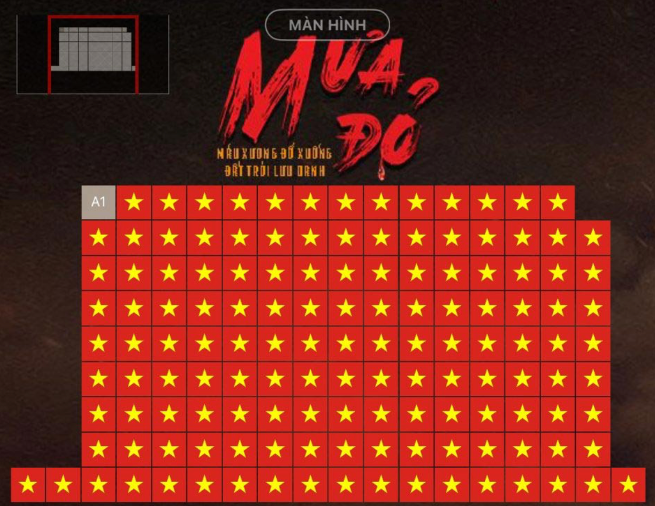 Ảnh màn hình 2025-08-25 lúc 06.46.44