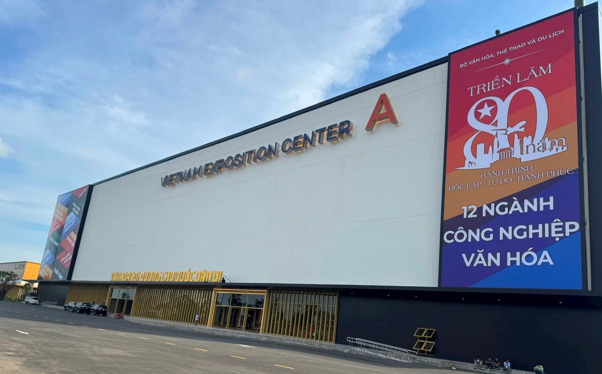 Ảnh màn hình 2025-08-25 lúc 14.19.32