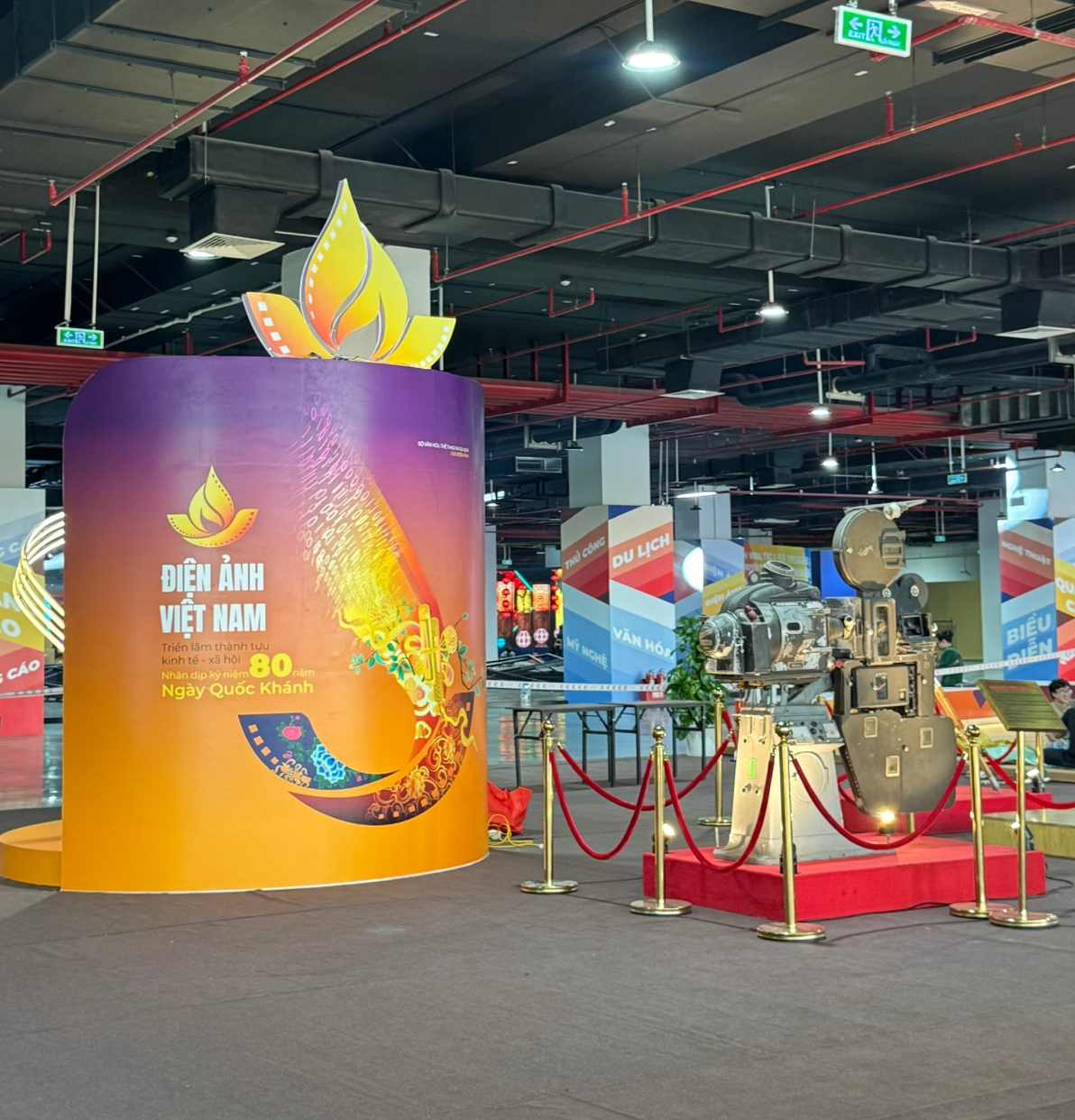 Ảnh màn hình 2025-08-25 lúc 14.20.20