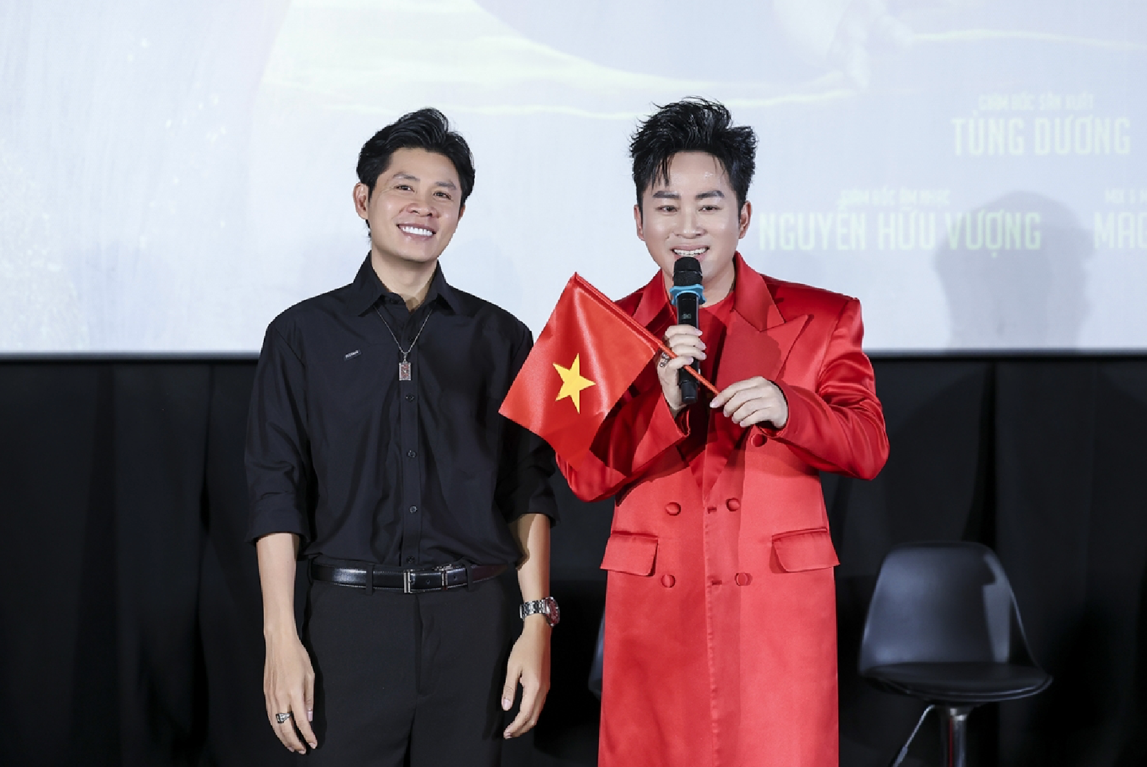 Ảnh màn hình 2025-08-25 lúc 16.04.46