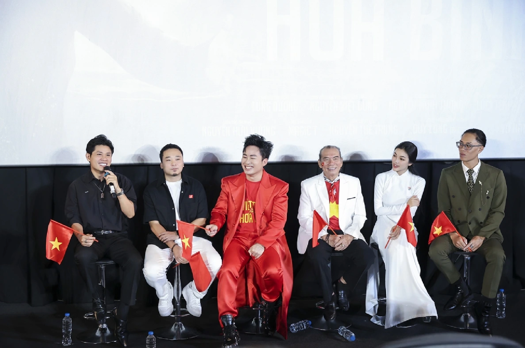 Ảnh màn hình 2025-08-25 lúc 16.05.49